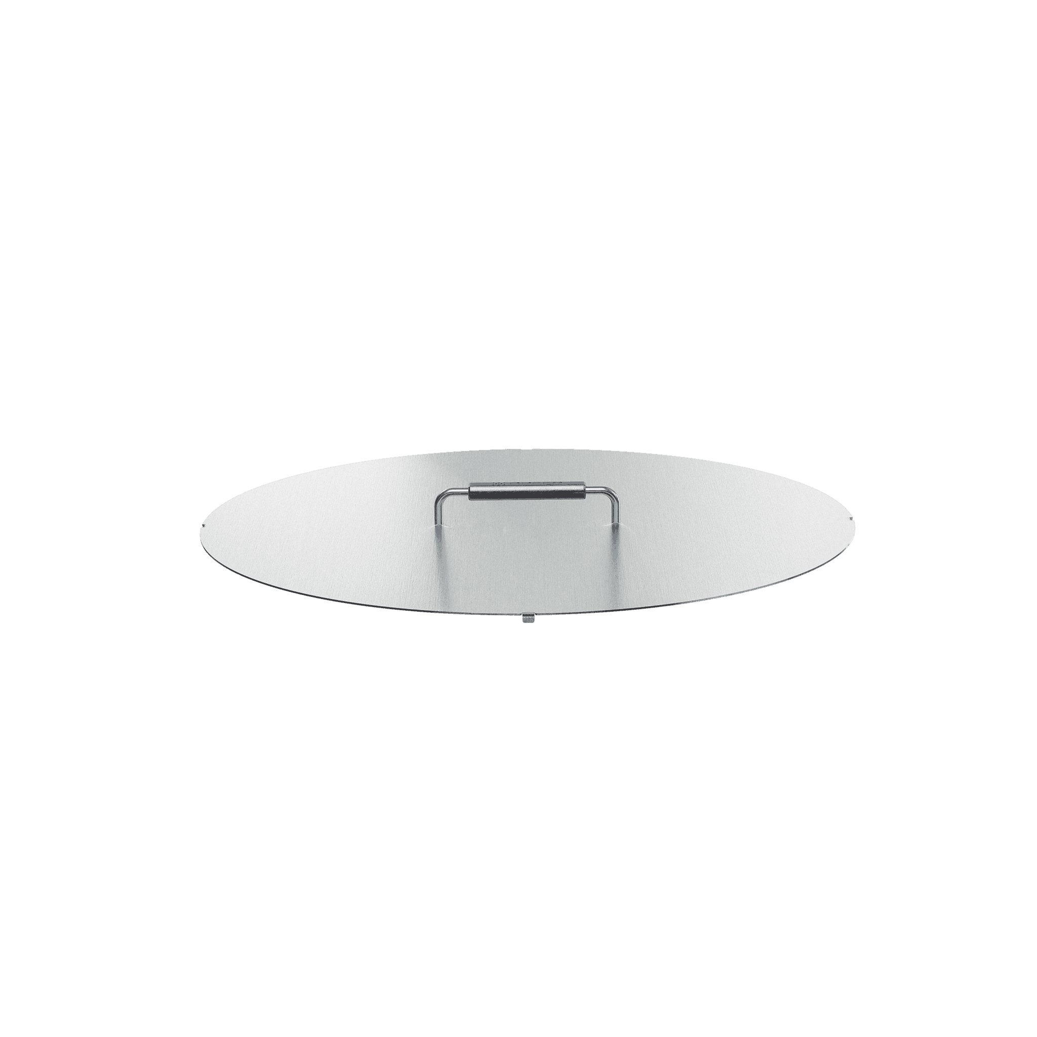 X Series Lid - Image 12
