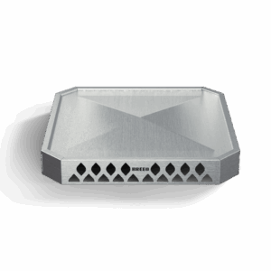 Breeo Base