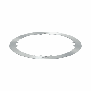 X Series Insert Ring