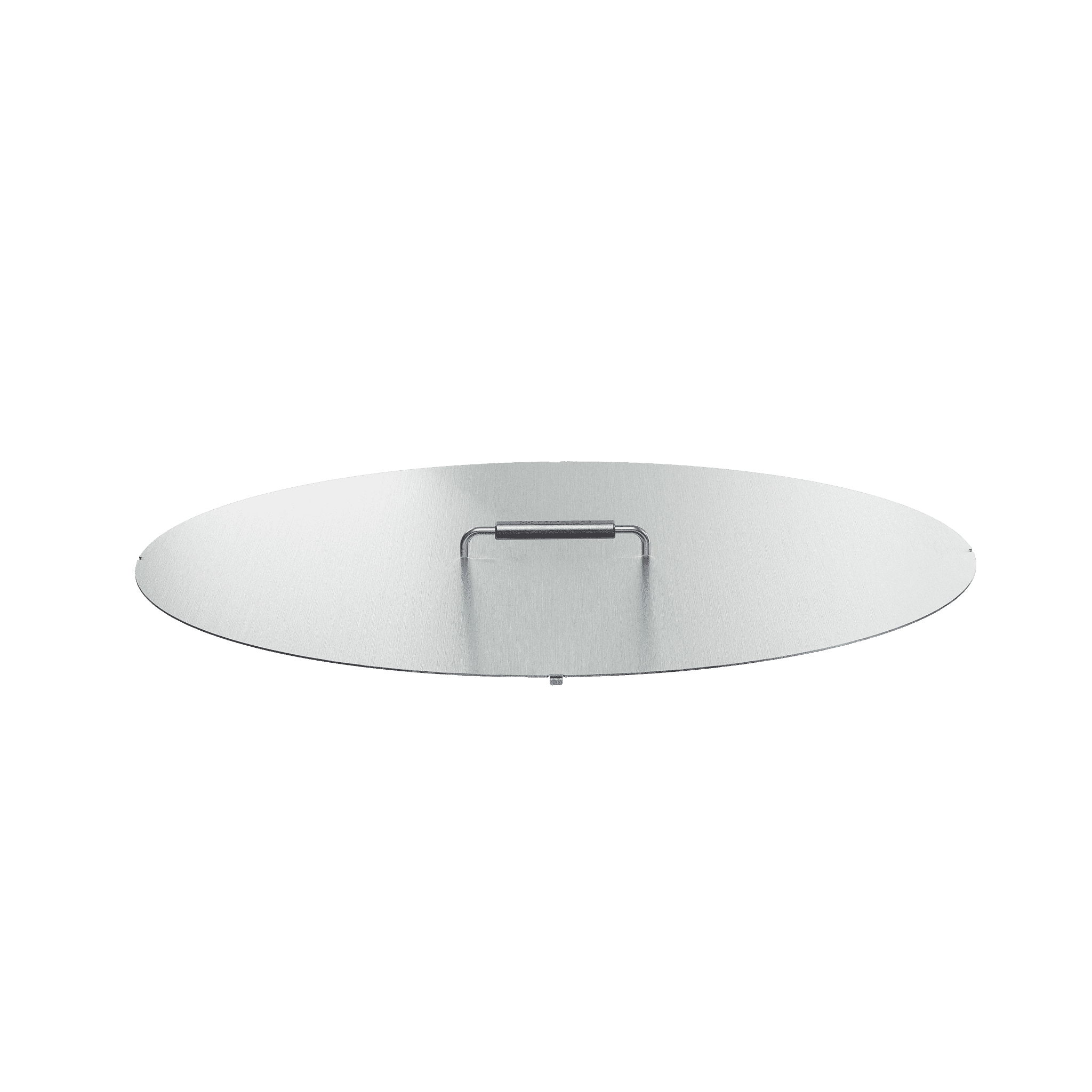 X Series Lid - Image 10