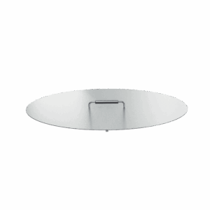 X Series Lid