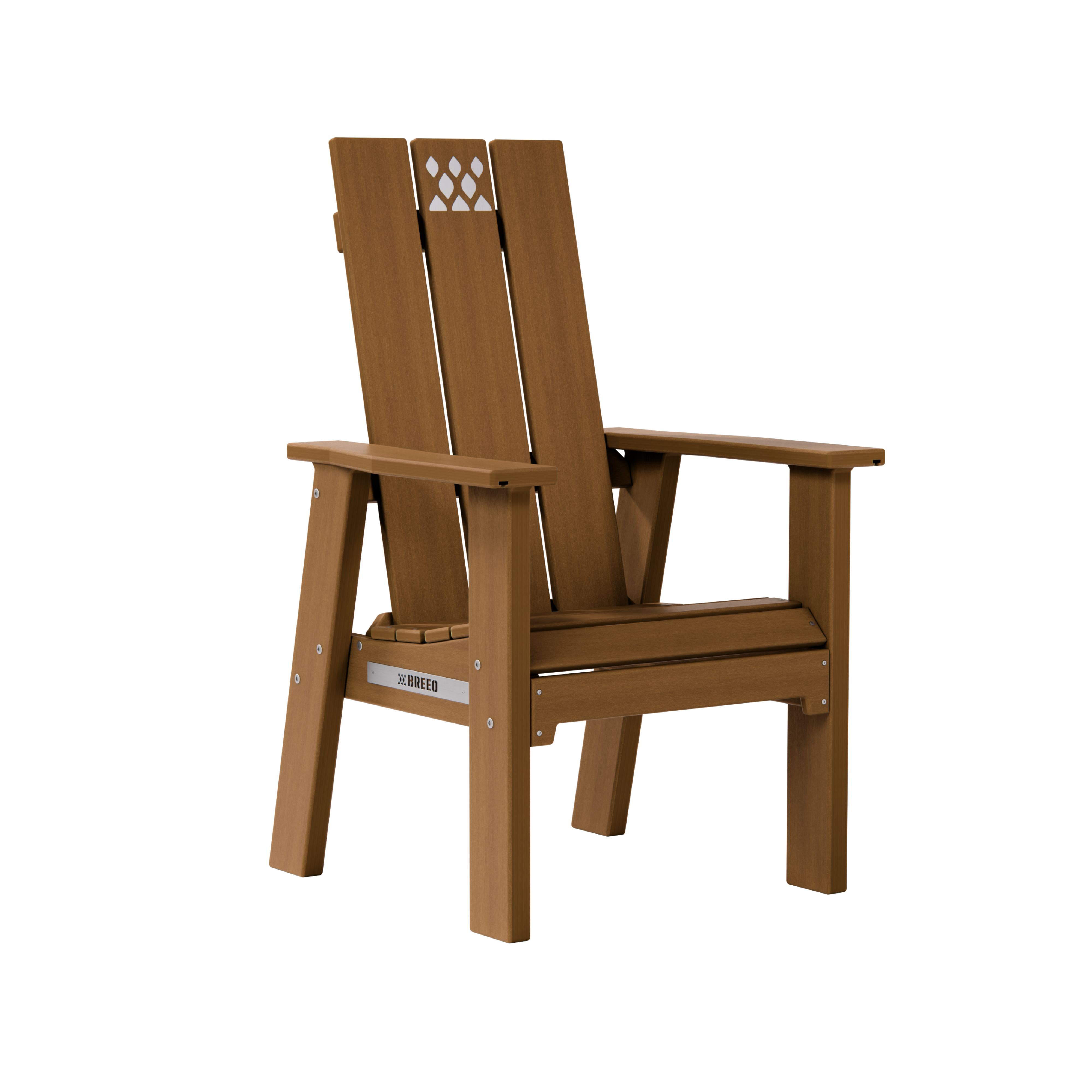 X Series Chair - Image 54