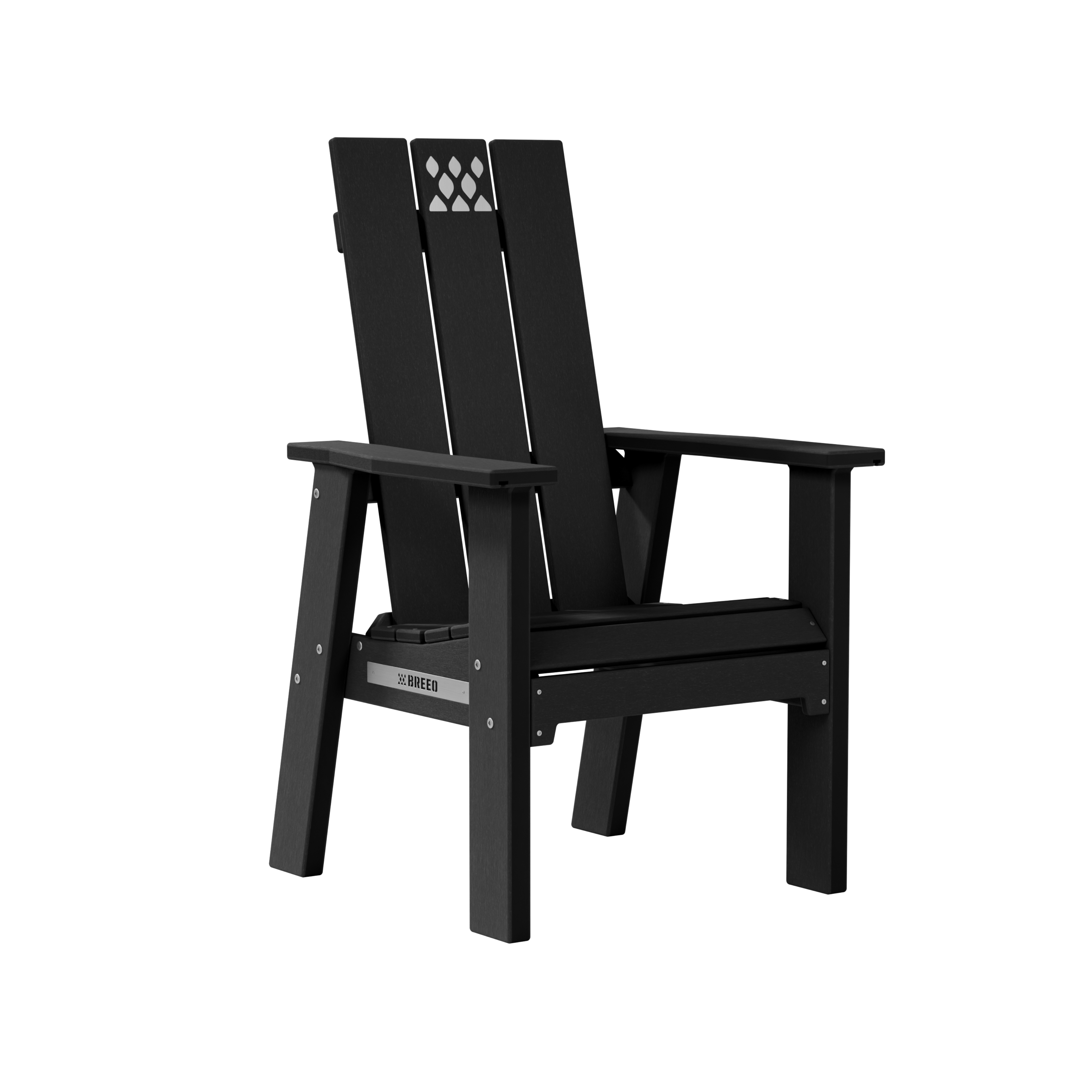 X Series Chair - Image 52