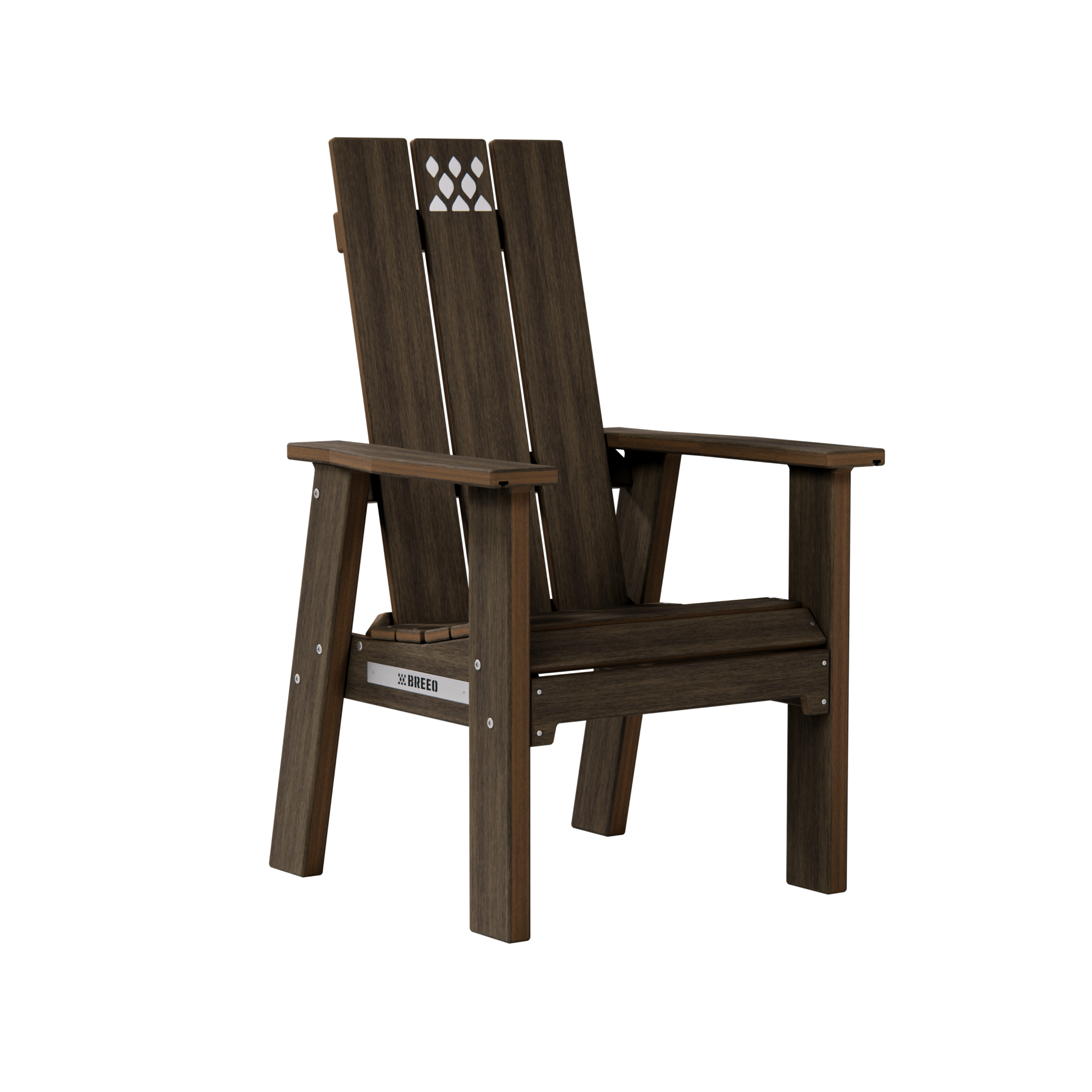 X Series Chair