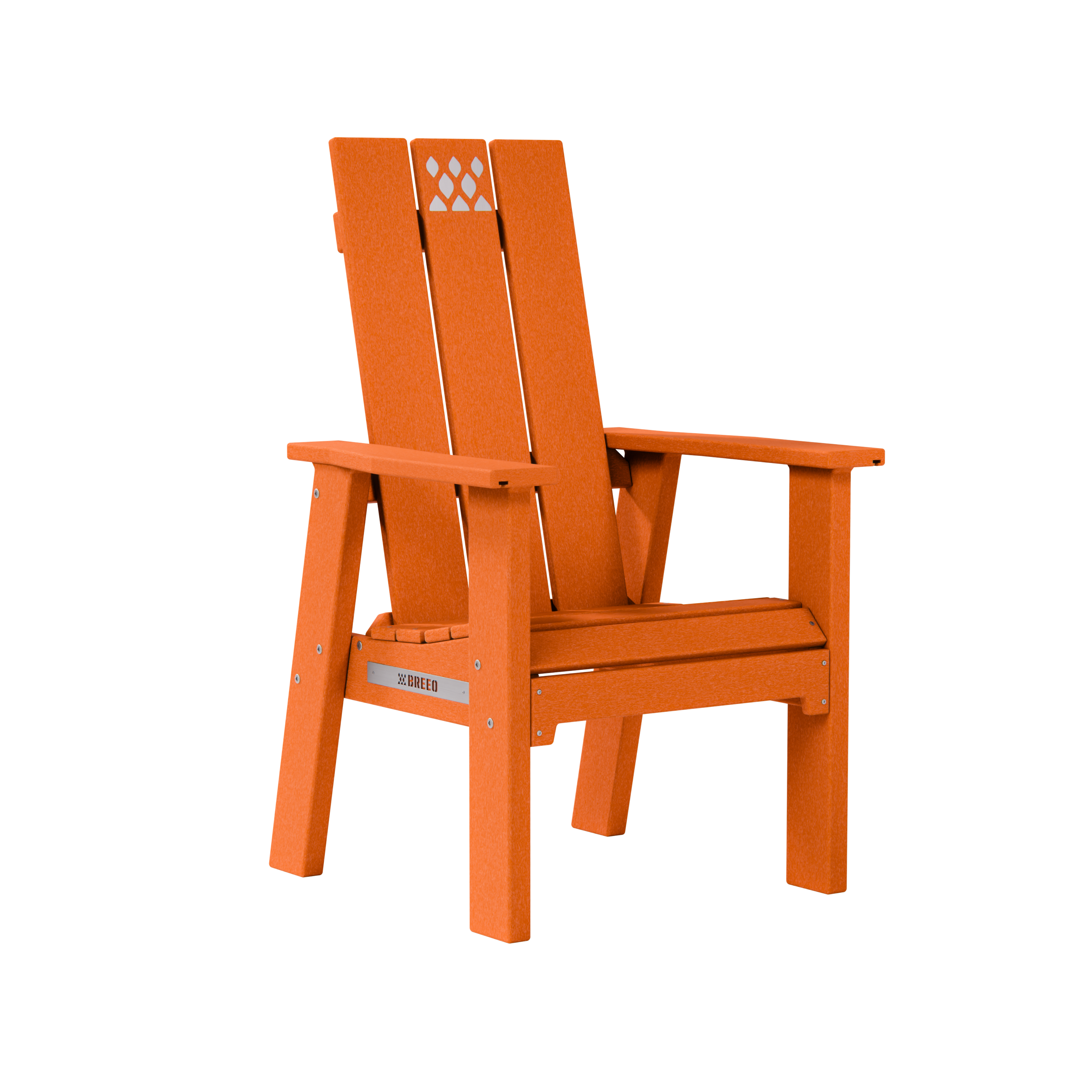 X Series Chair - Image 62