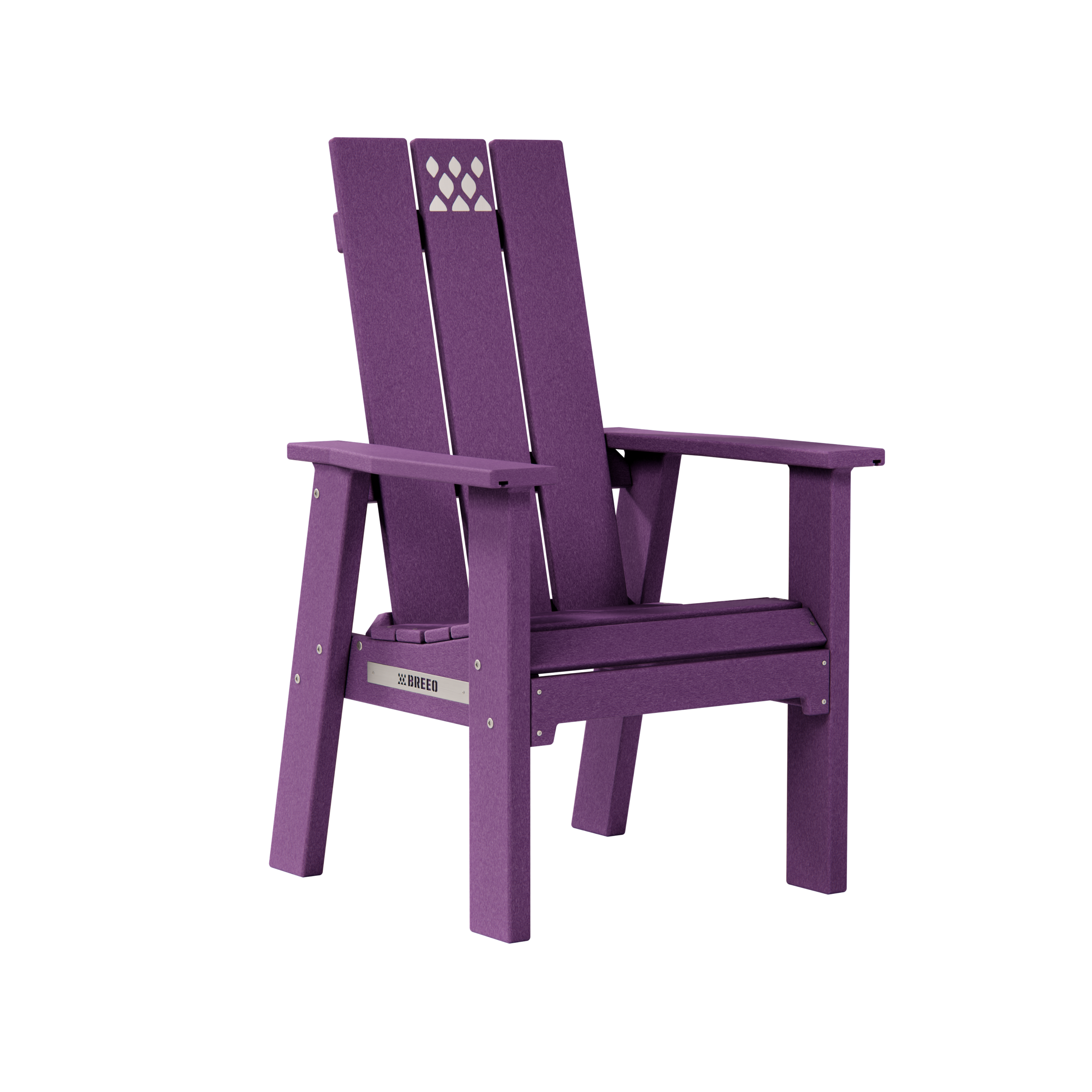 X Series Chair - Image 63