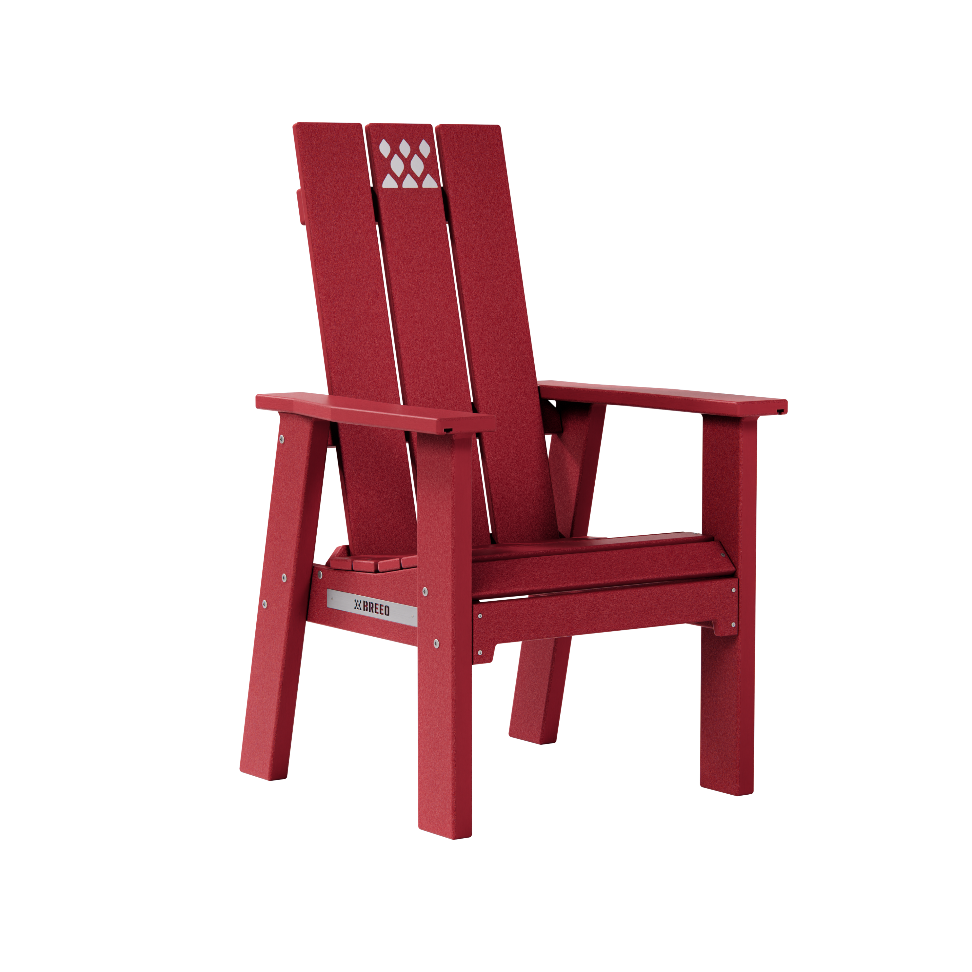 X Series Chair - Image 65