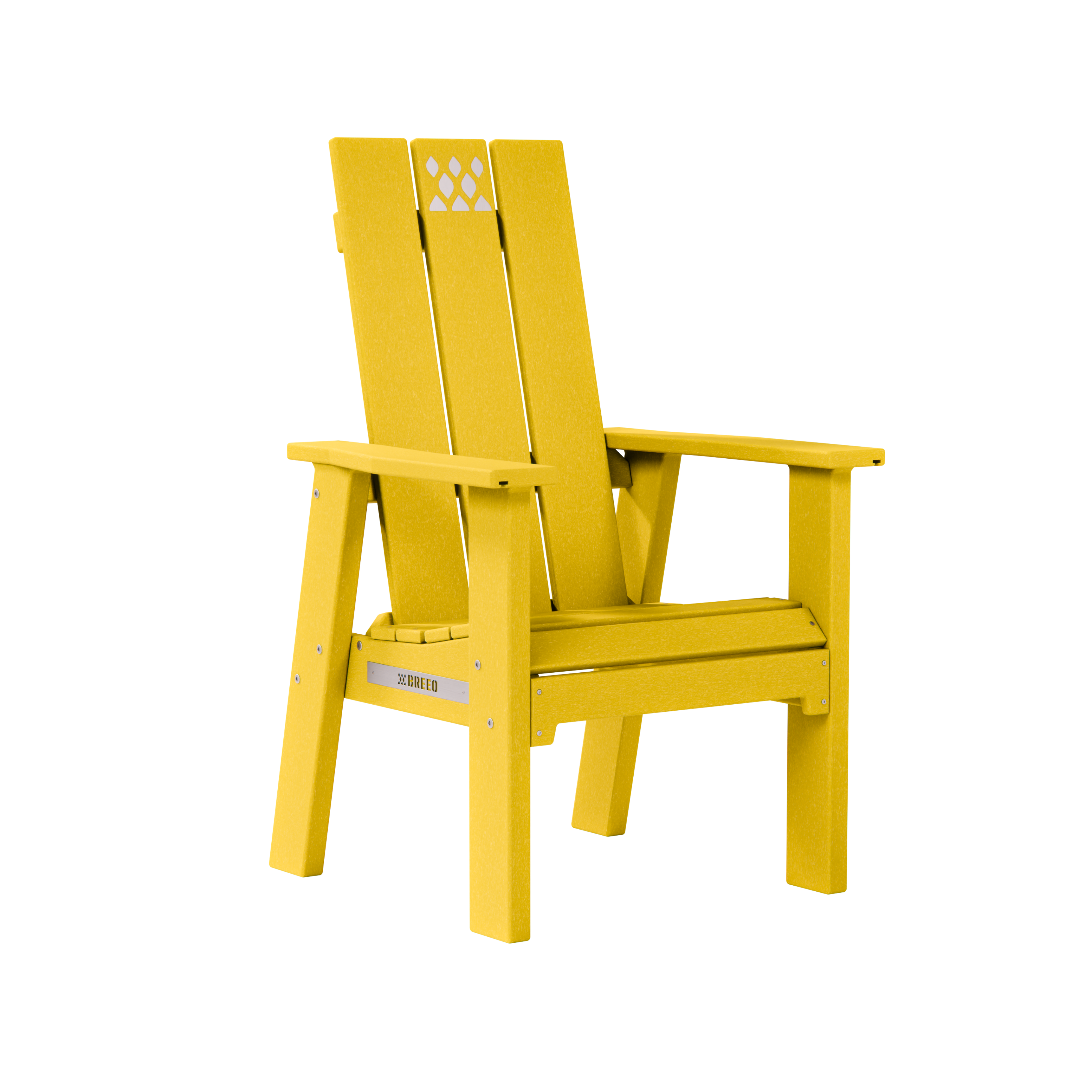 X Series Chair - Image 60