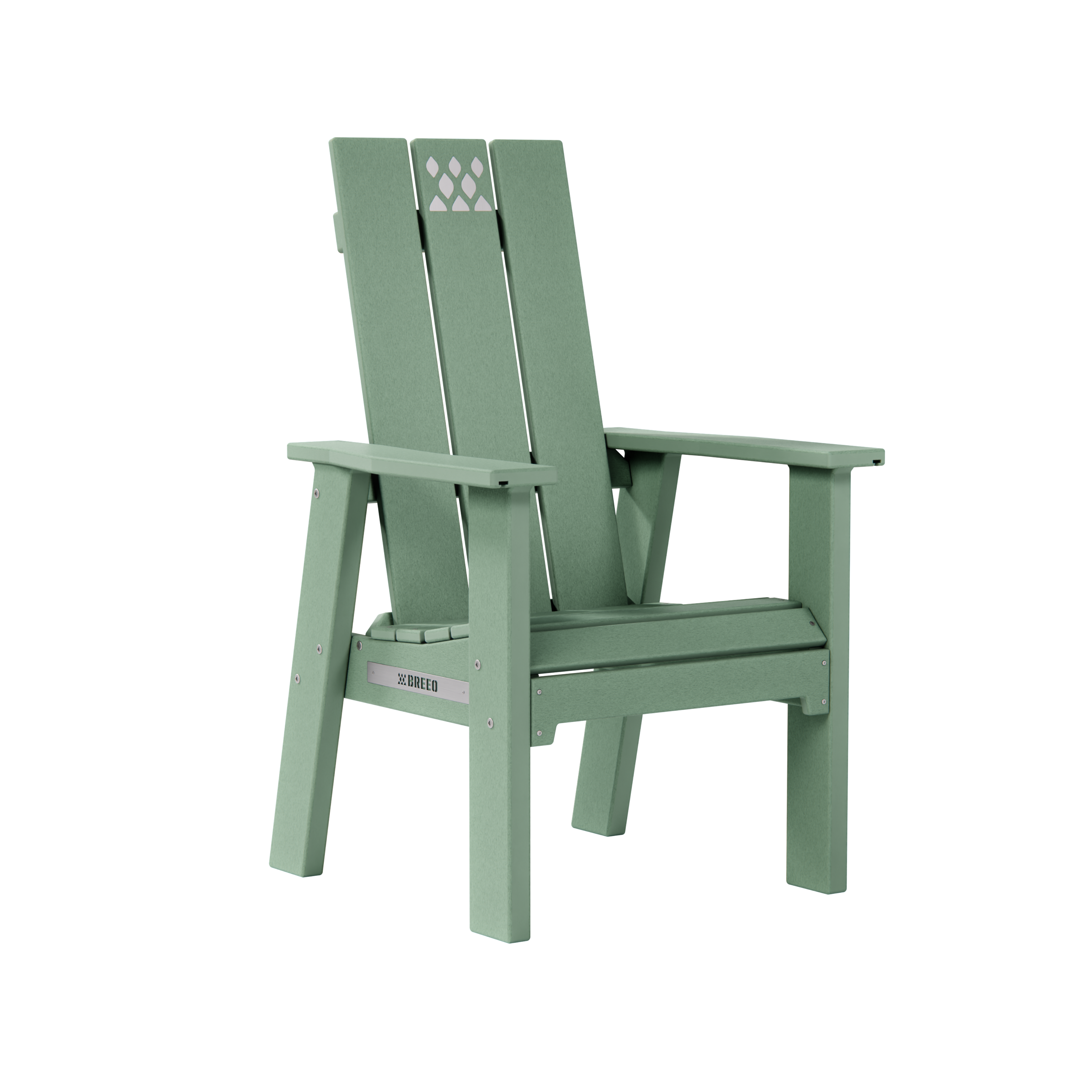 X Series Chair - Image 64
