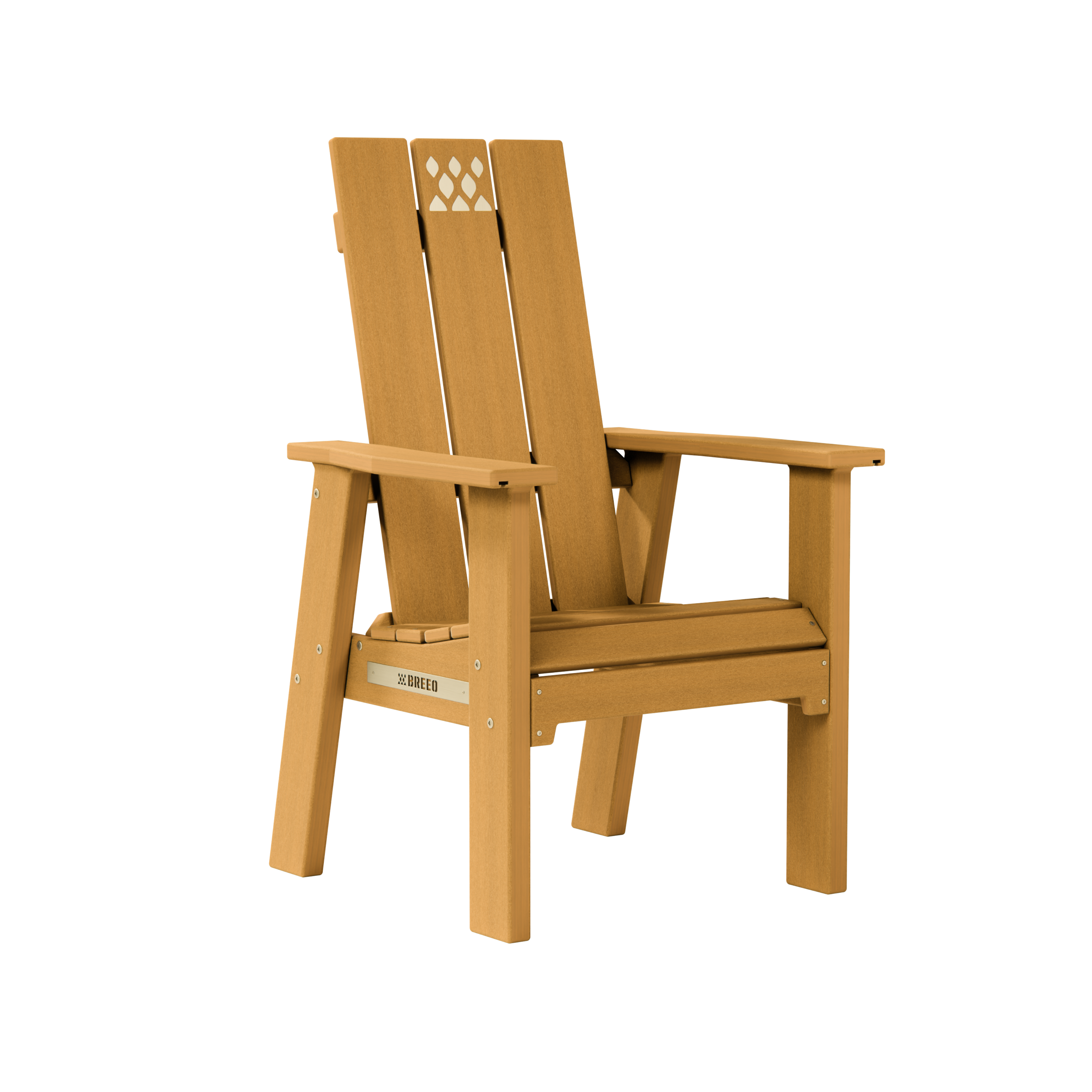 X Series Chair - Image 71