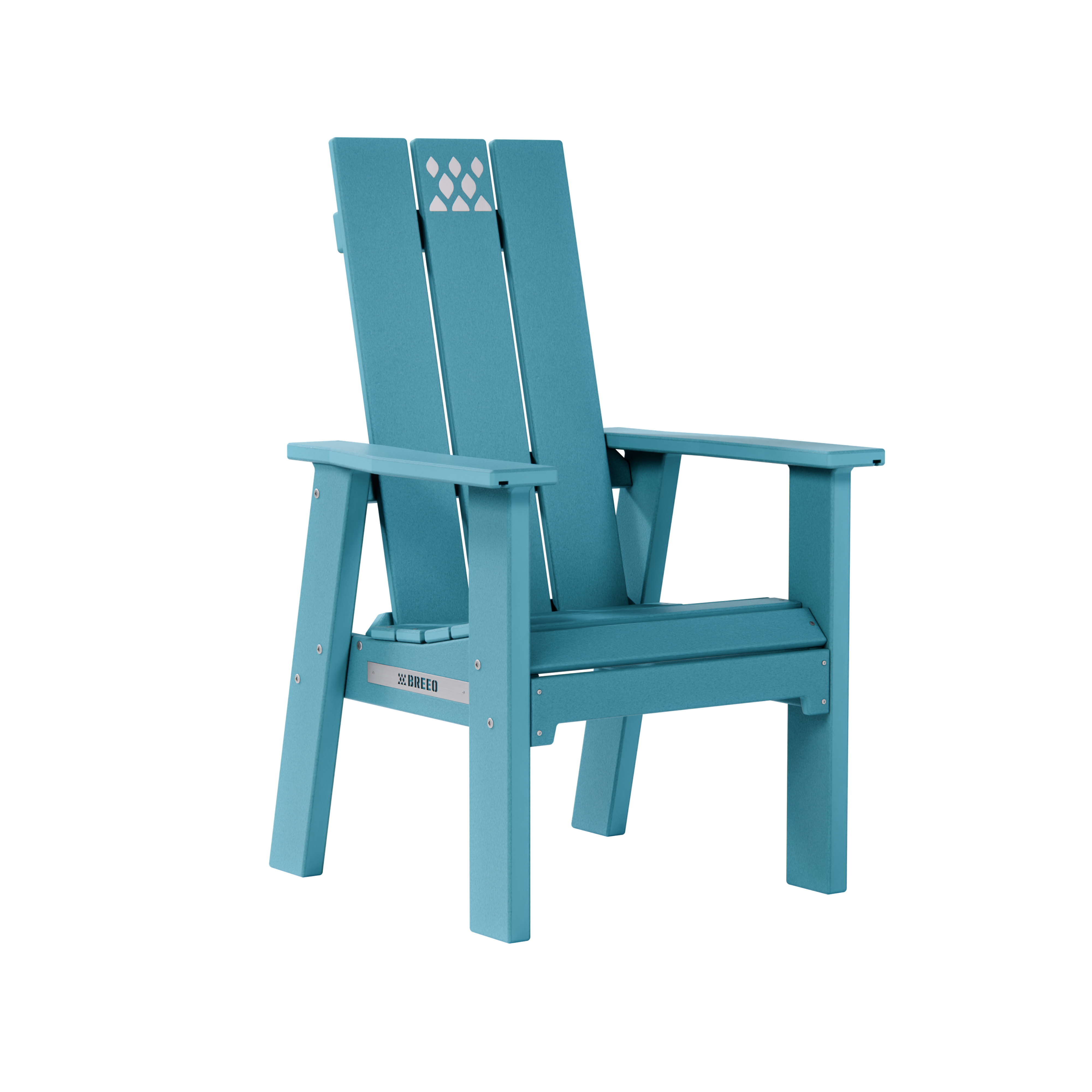 X Series Chair - Image 67
