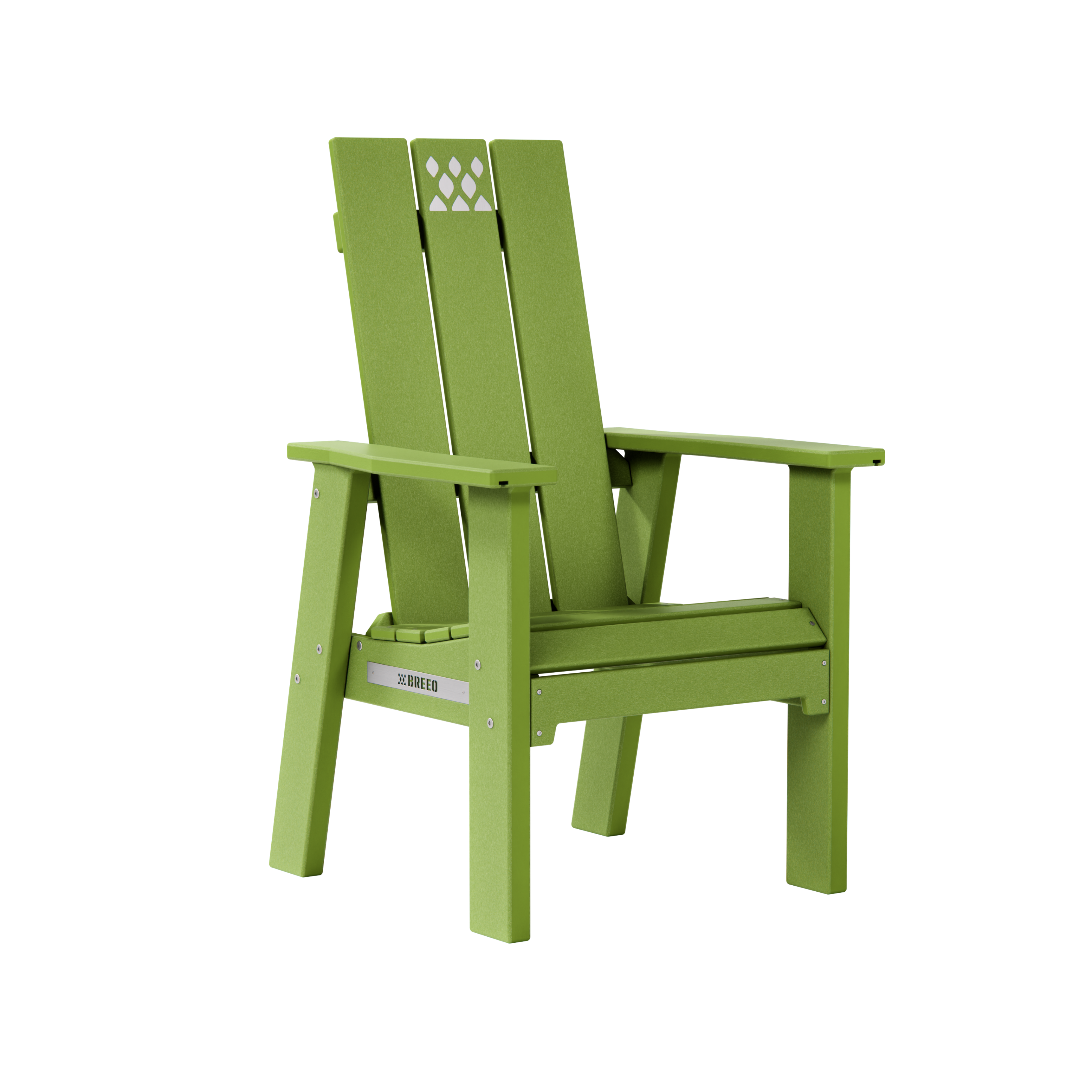X Series Chair - Image 66
