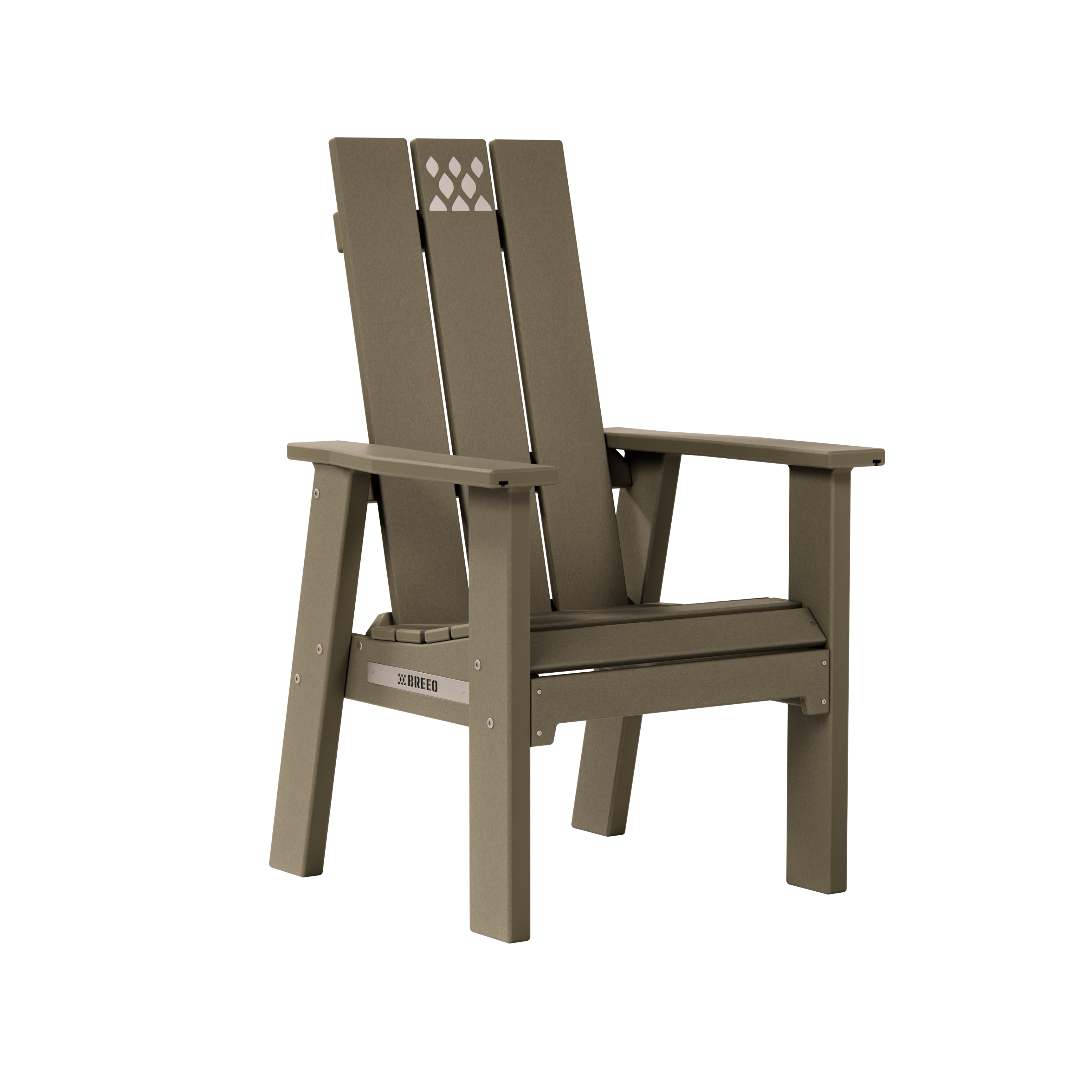 X Series Chair - Image 69