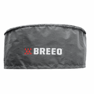X Series Fire Pit Cover