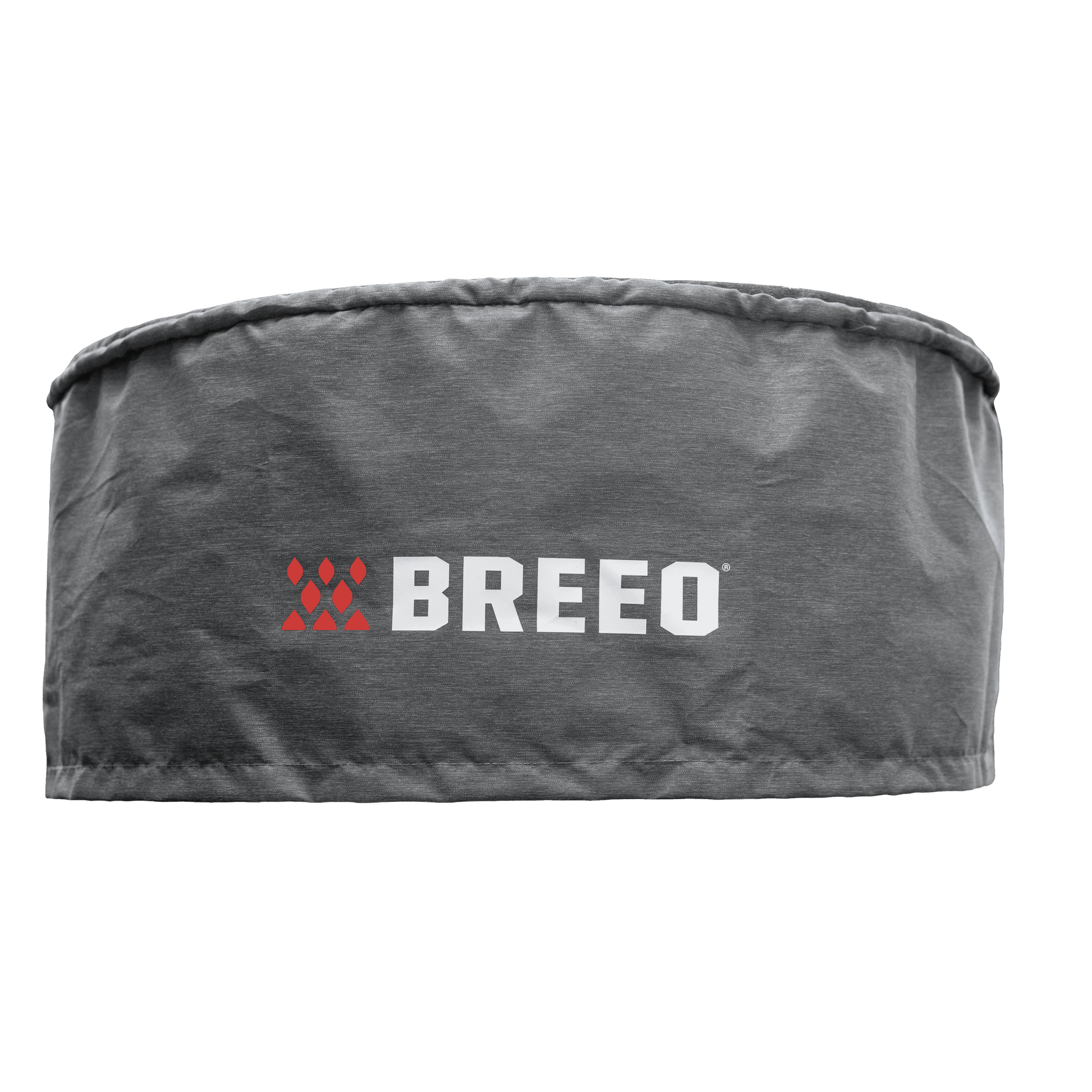 X Series Fire Pit Cover