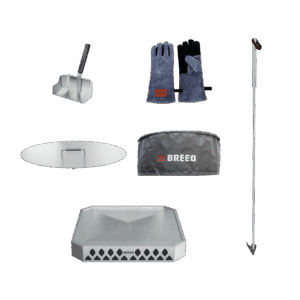 X Series Essentials Bundle