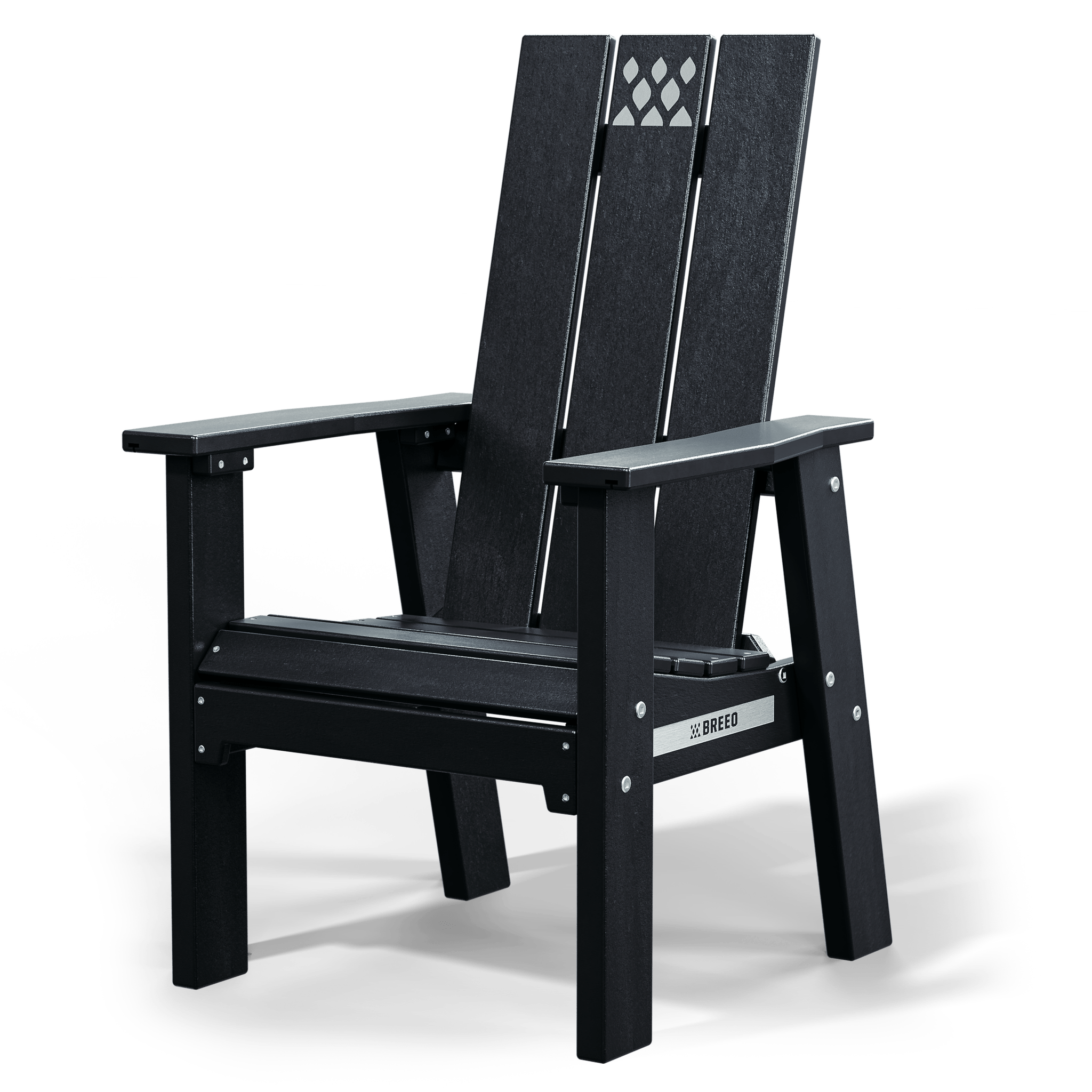 X Series Chair - Image 16