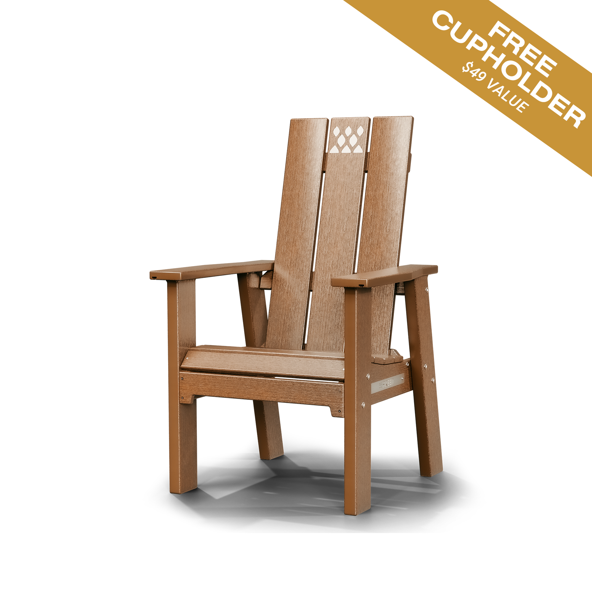 X Series Chair - Image 40