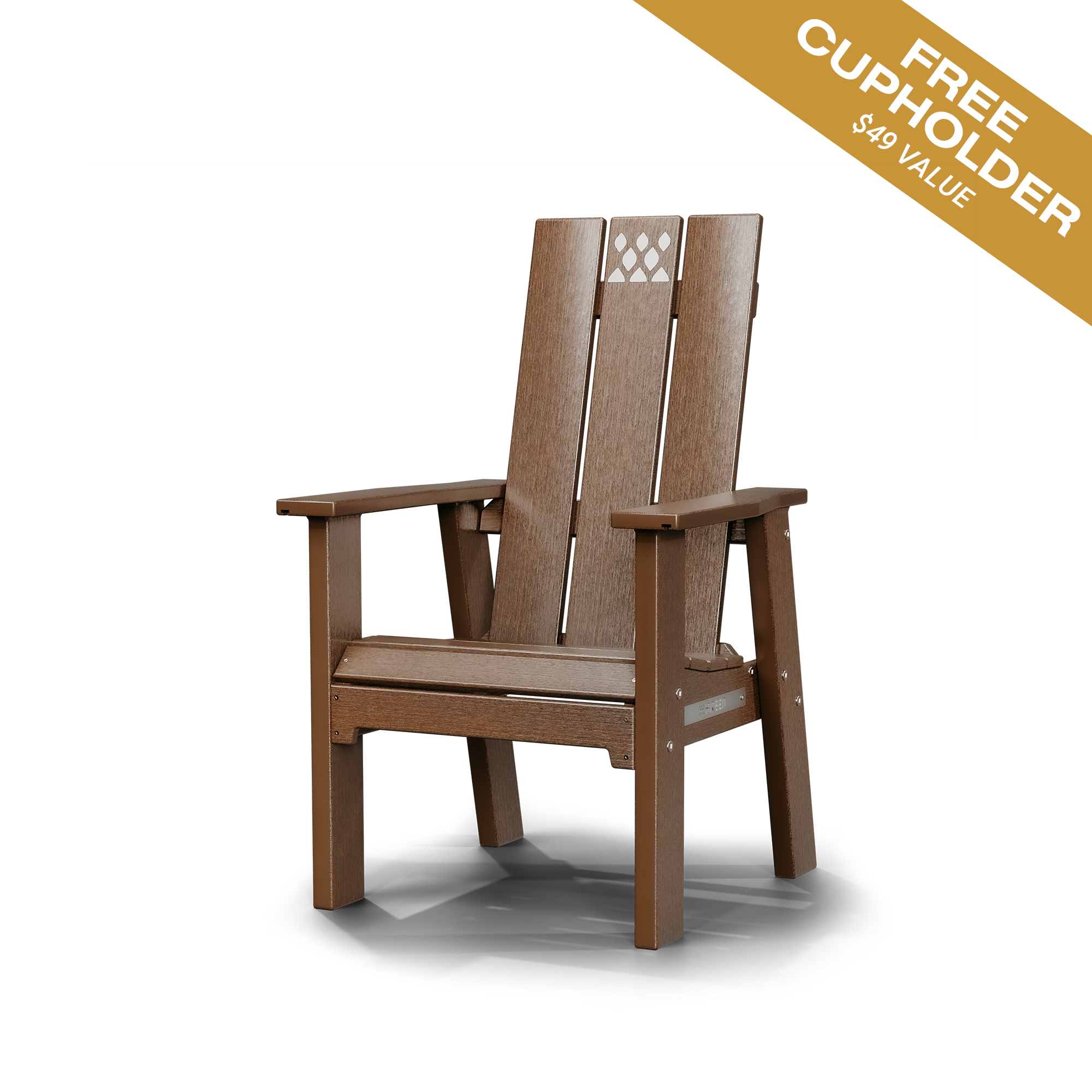 X Series Chair - Image 34