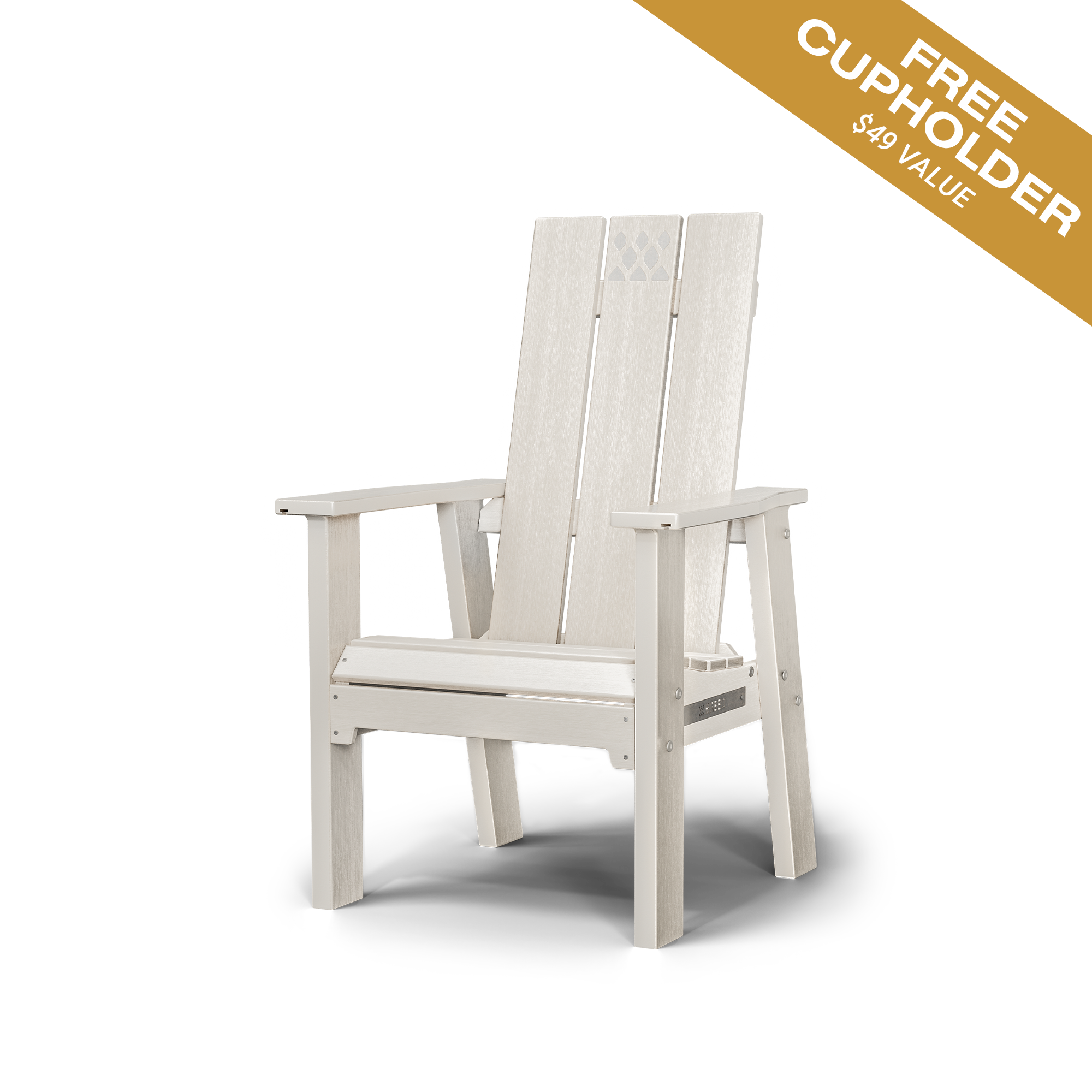 X Series Chair - Image 41