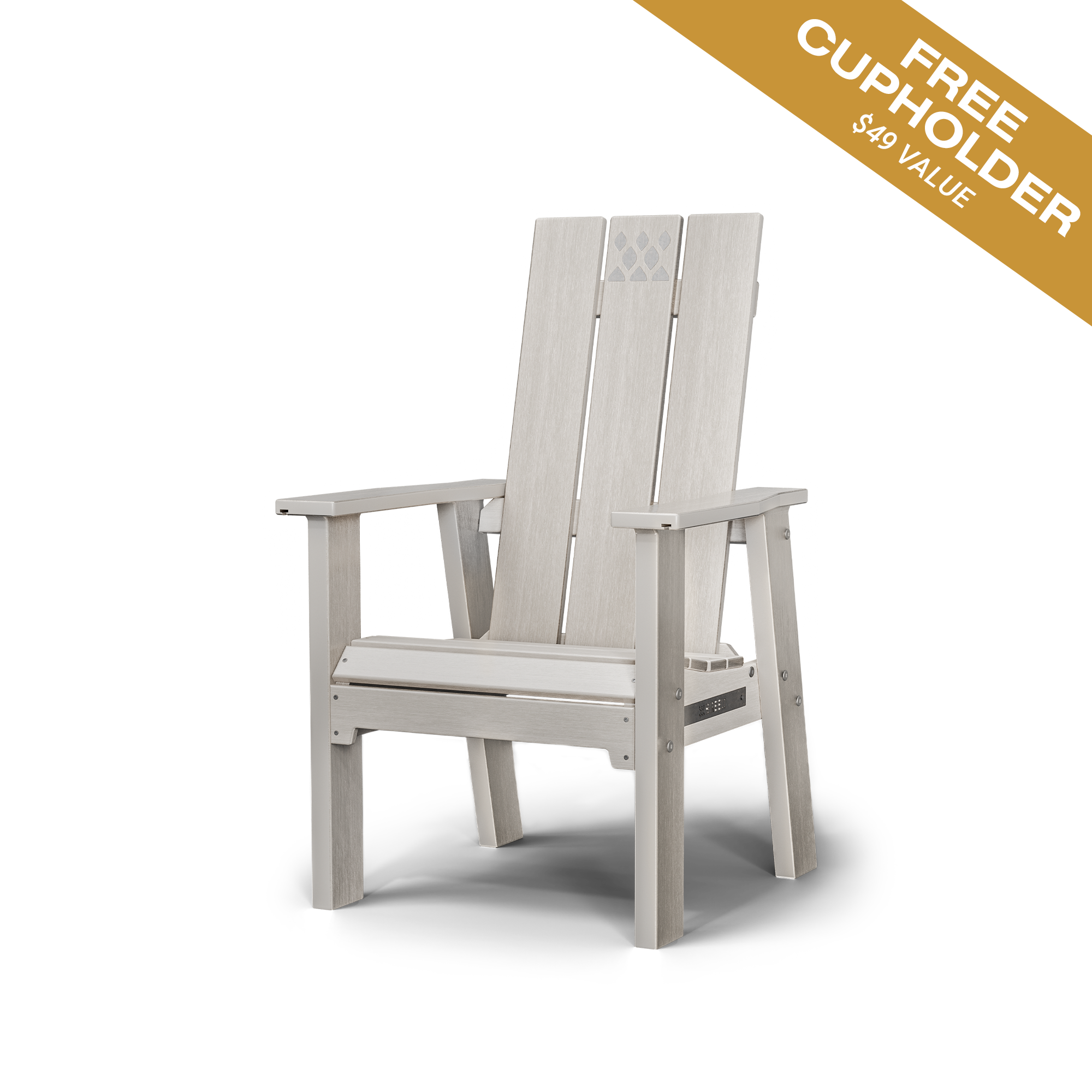 X Series Chair - Image 37
