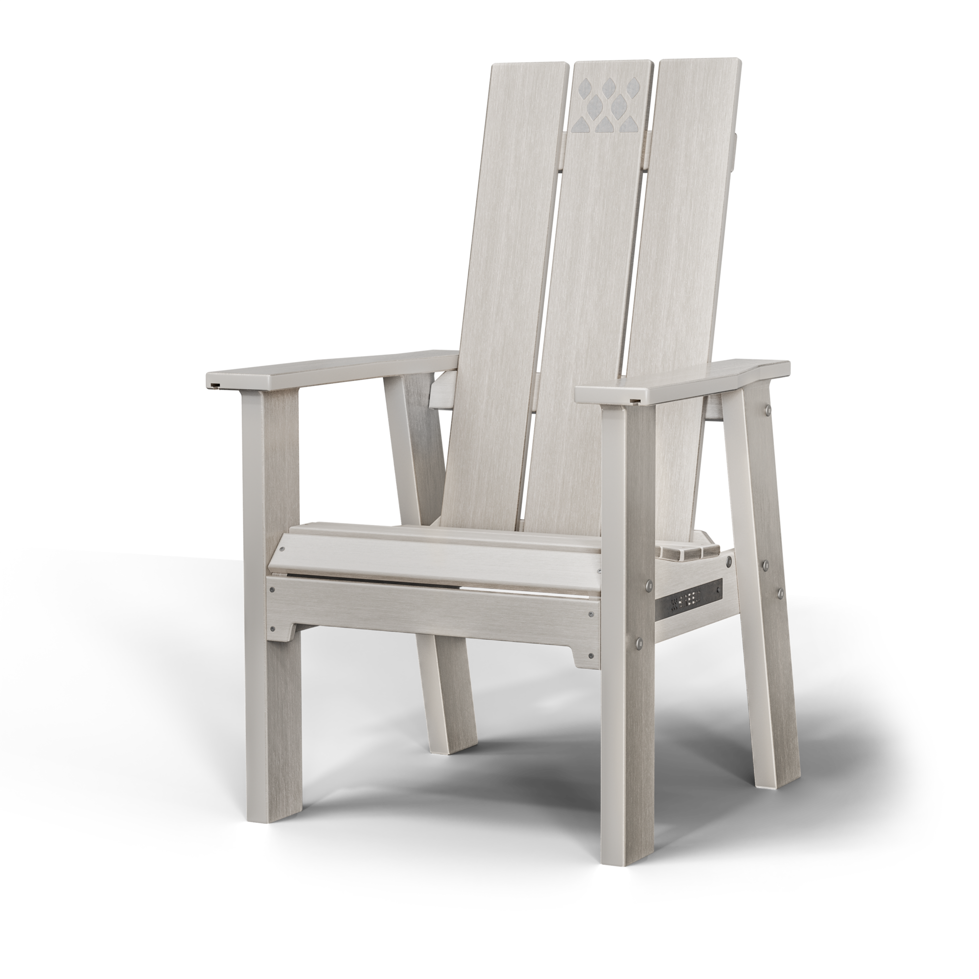 X Series Chair - Image 29