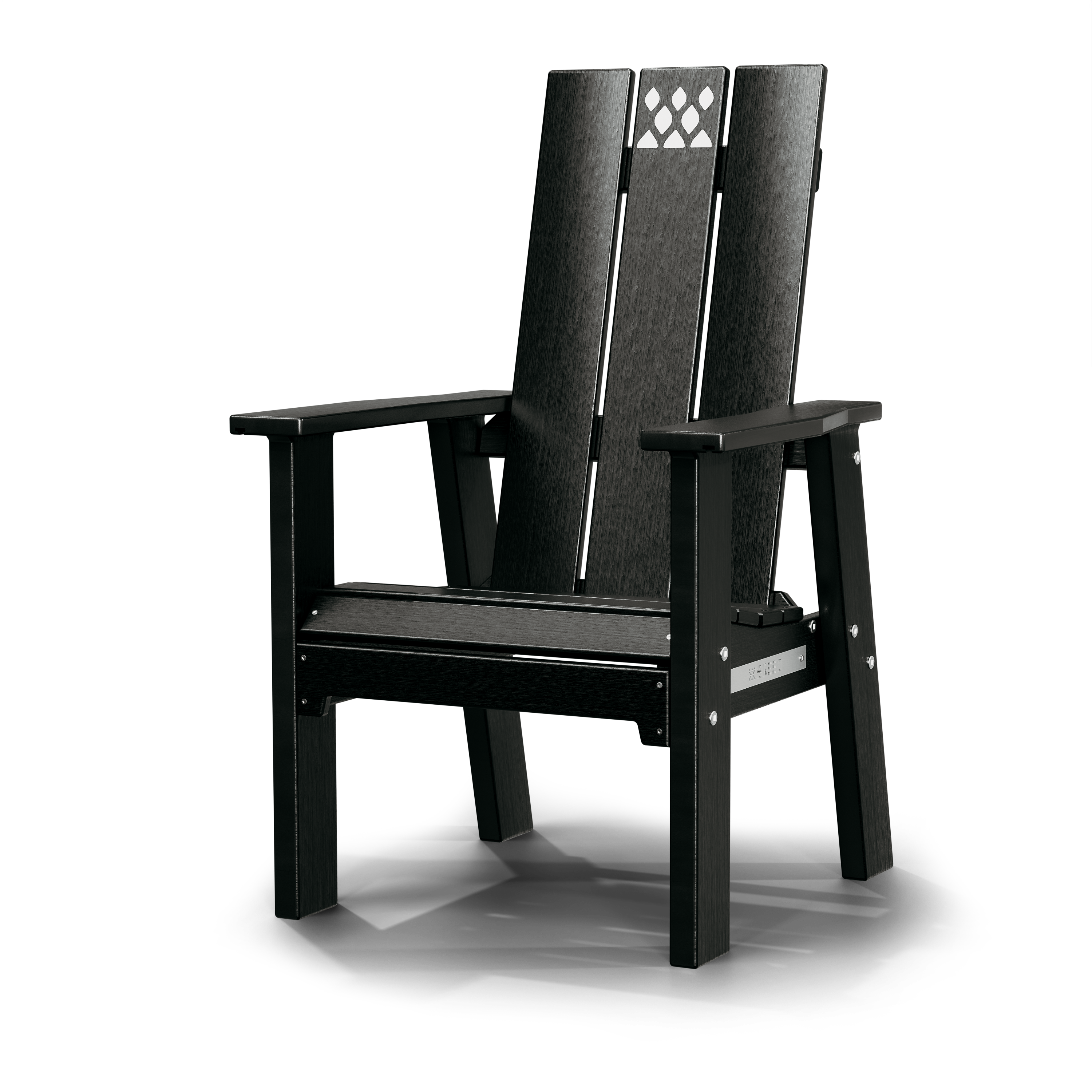 X Series Chair - Image 50