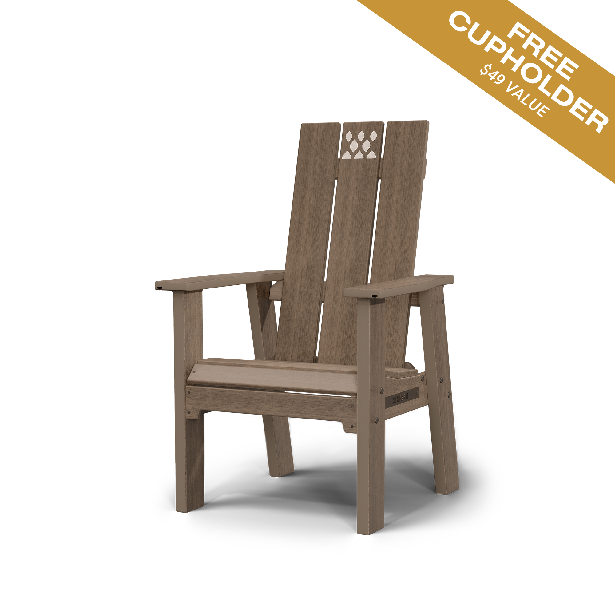 X Series Chair - Image 42