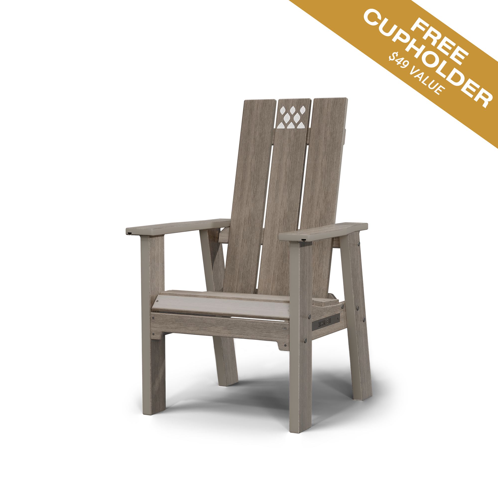 X Series Chair - Image 39