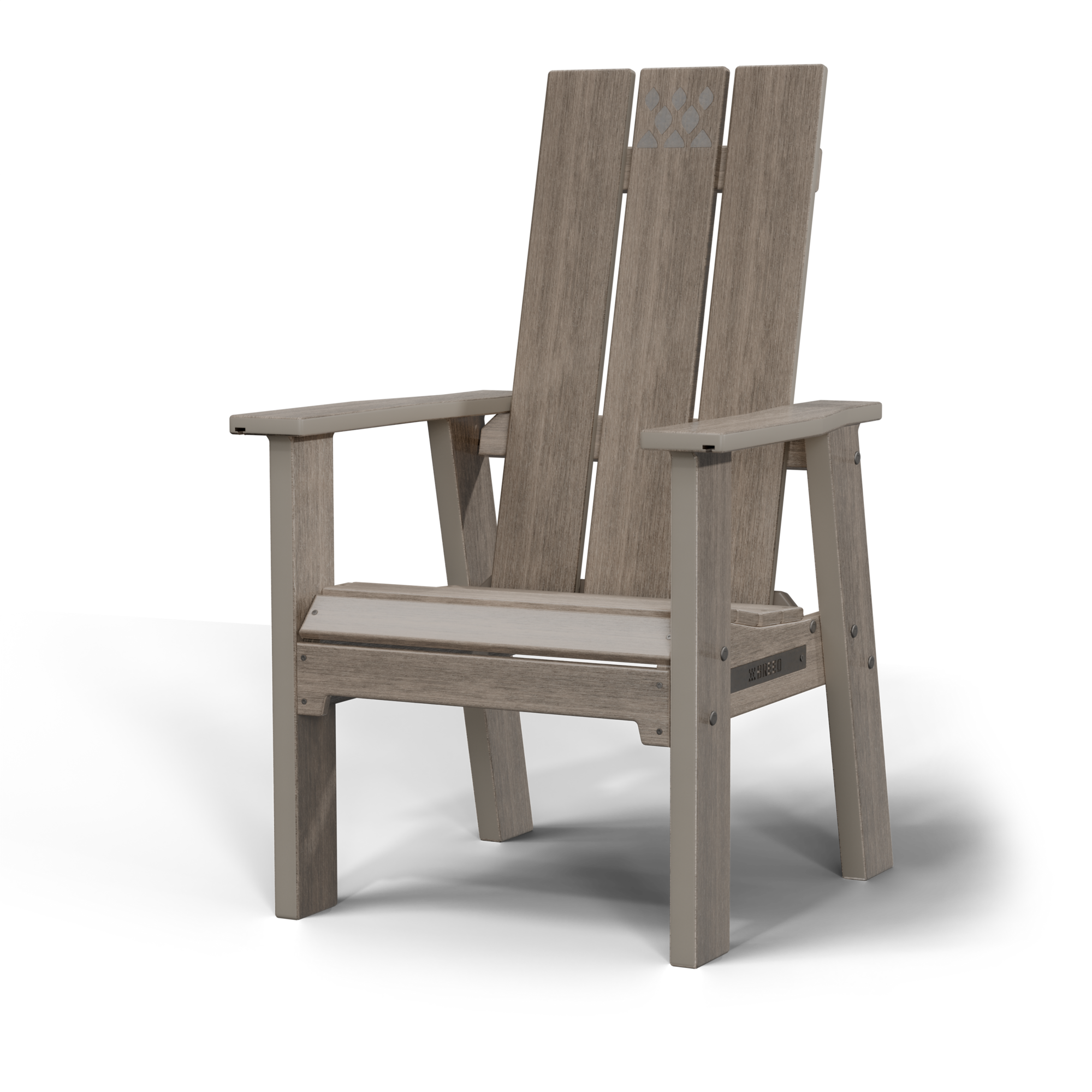X Series Chair - Image 31