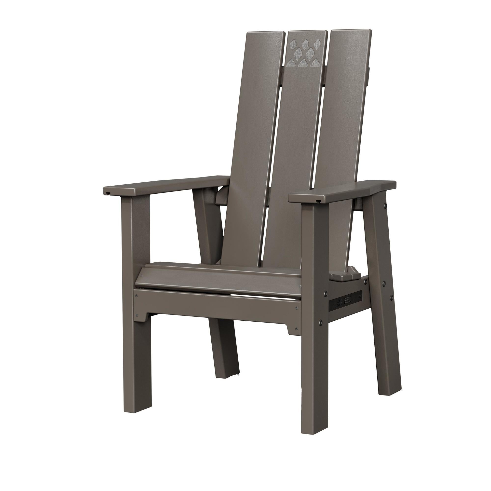 X Series Chair - Image 25