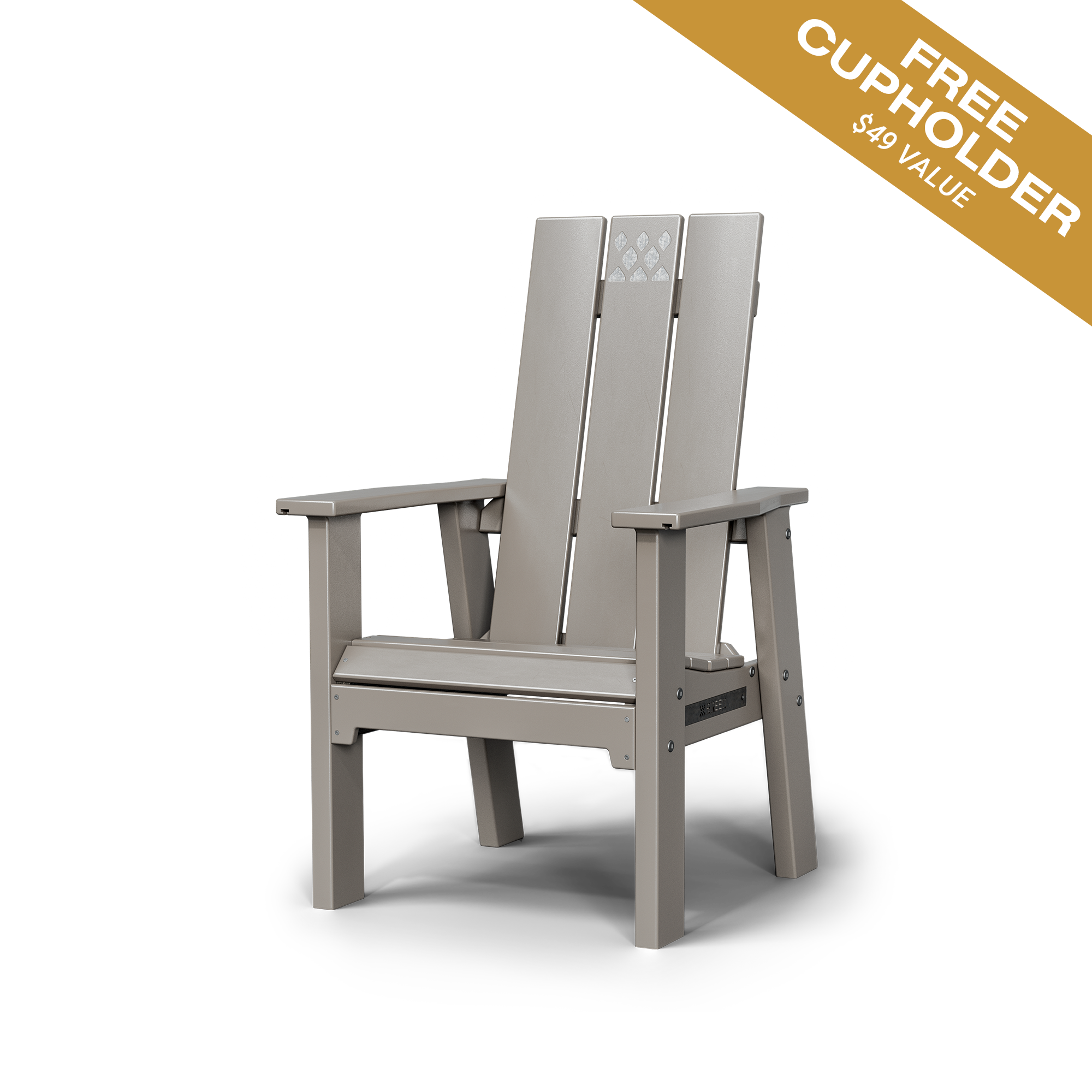X Series Chair - Image 43