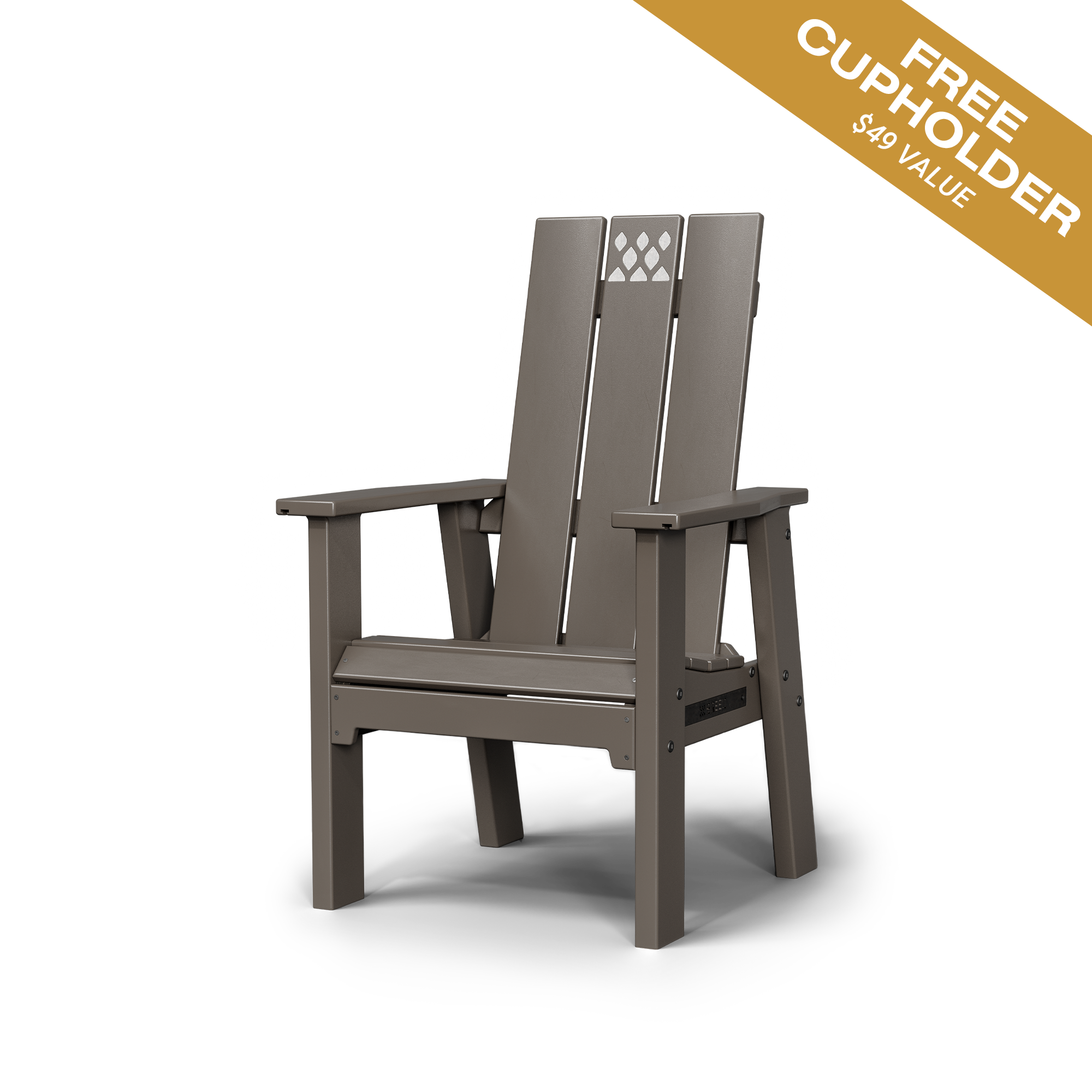 X Series Chair - Image 38