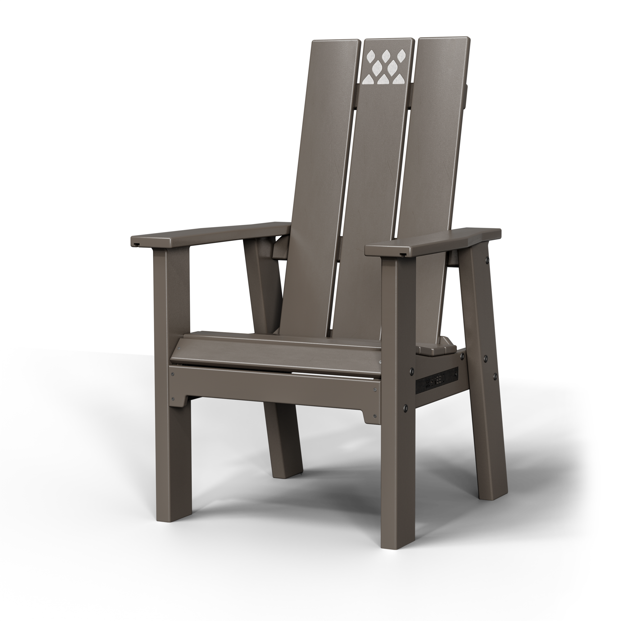 X Series Chair - Image 30