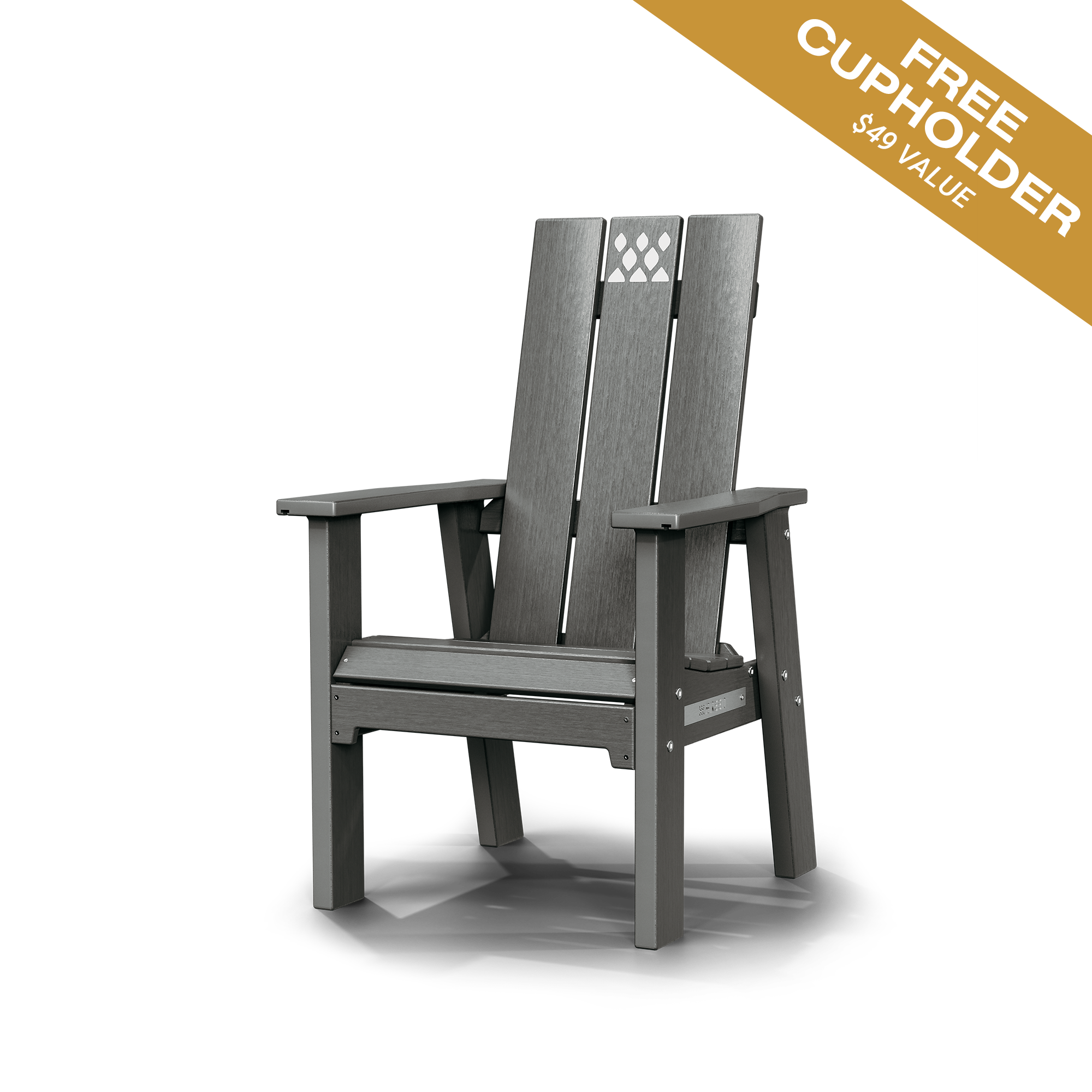 X Series Chair - Image 32