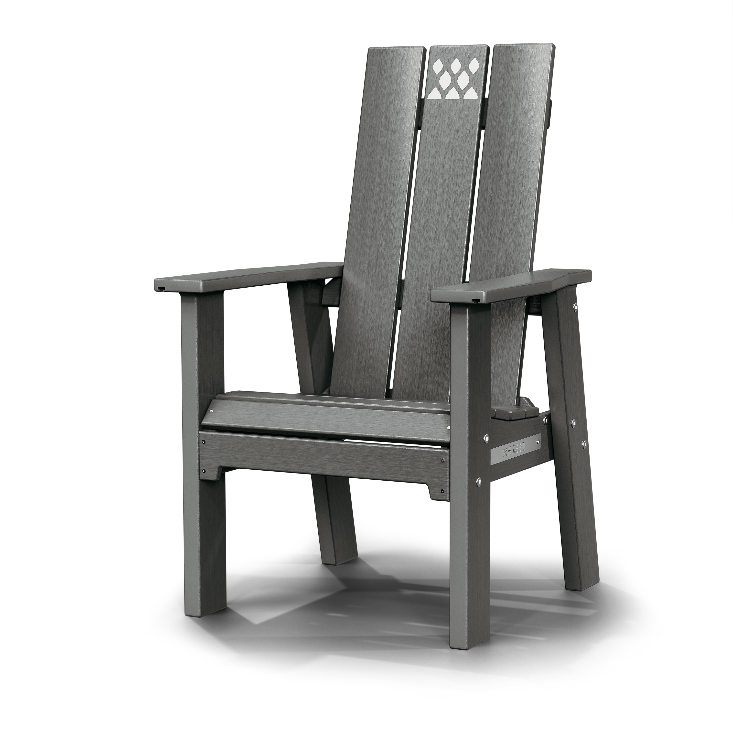 X Series Chair - Image 51