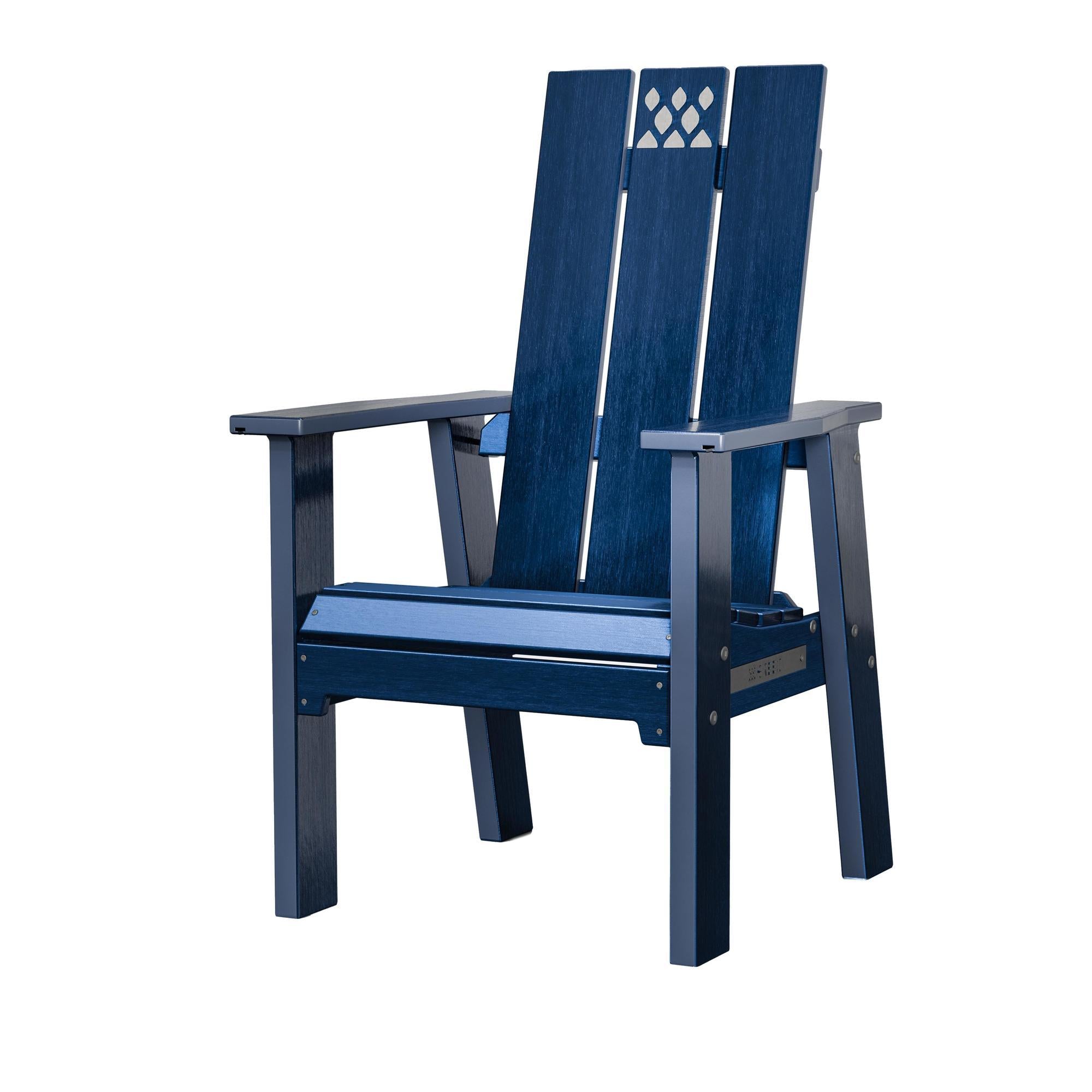 X Series Chair - Image 22