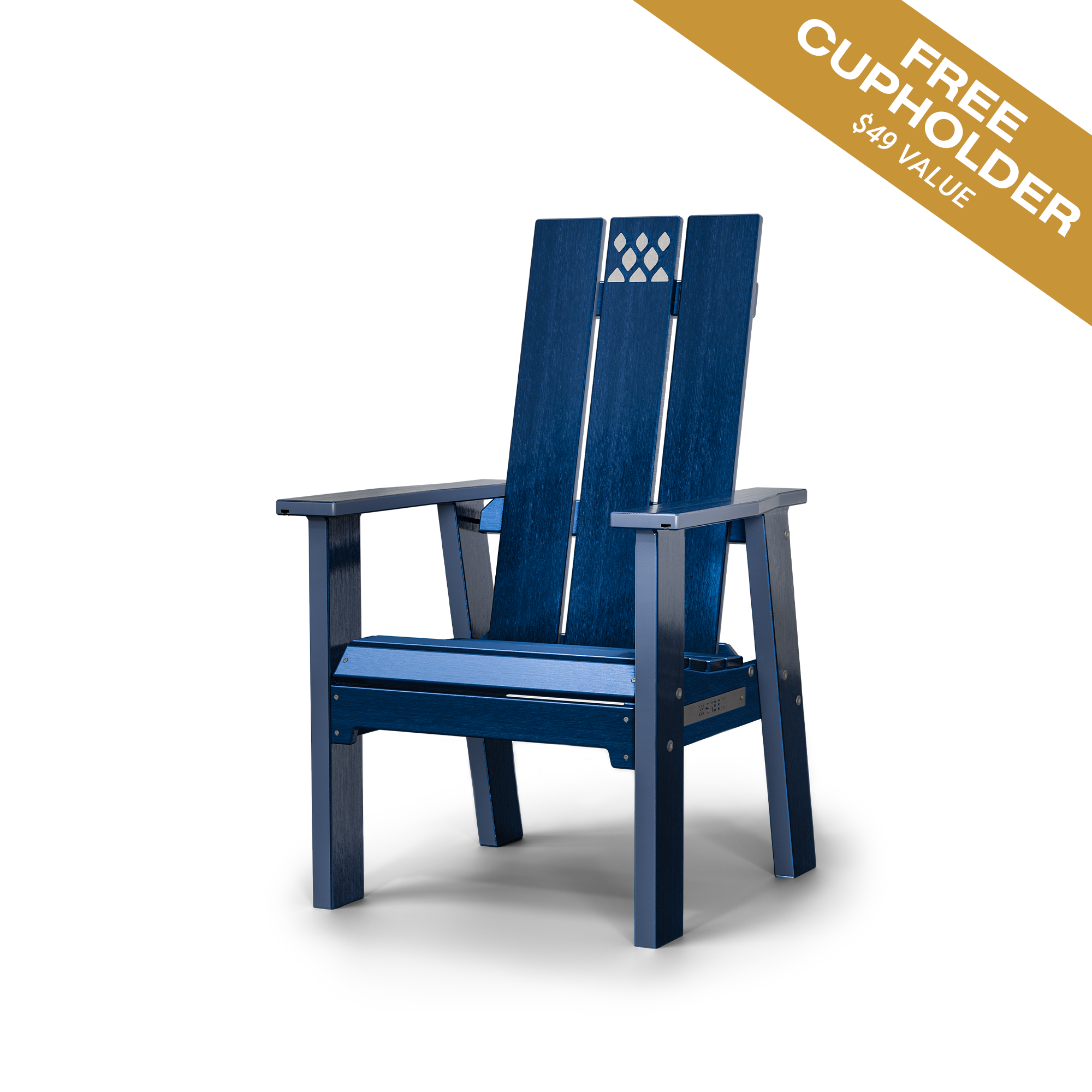 X Series Chair - Image 35