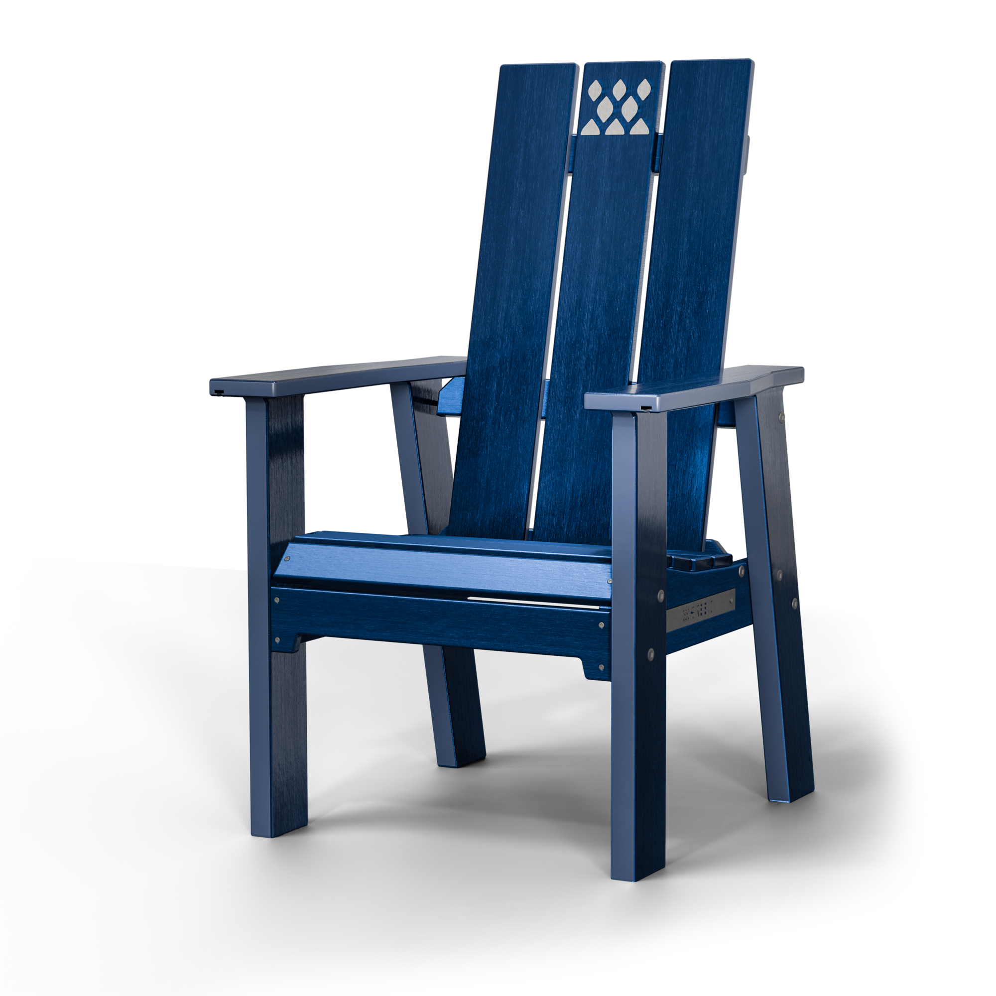 X Series Chair - Image 28