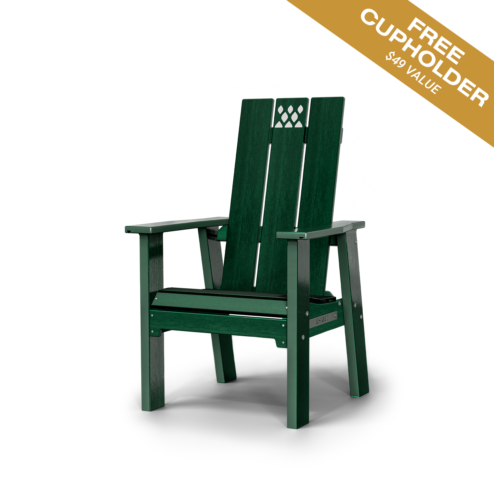 X Series Chair - Image 36