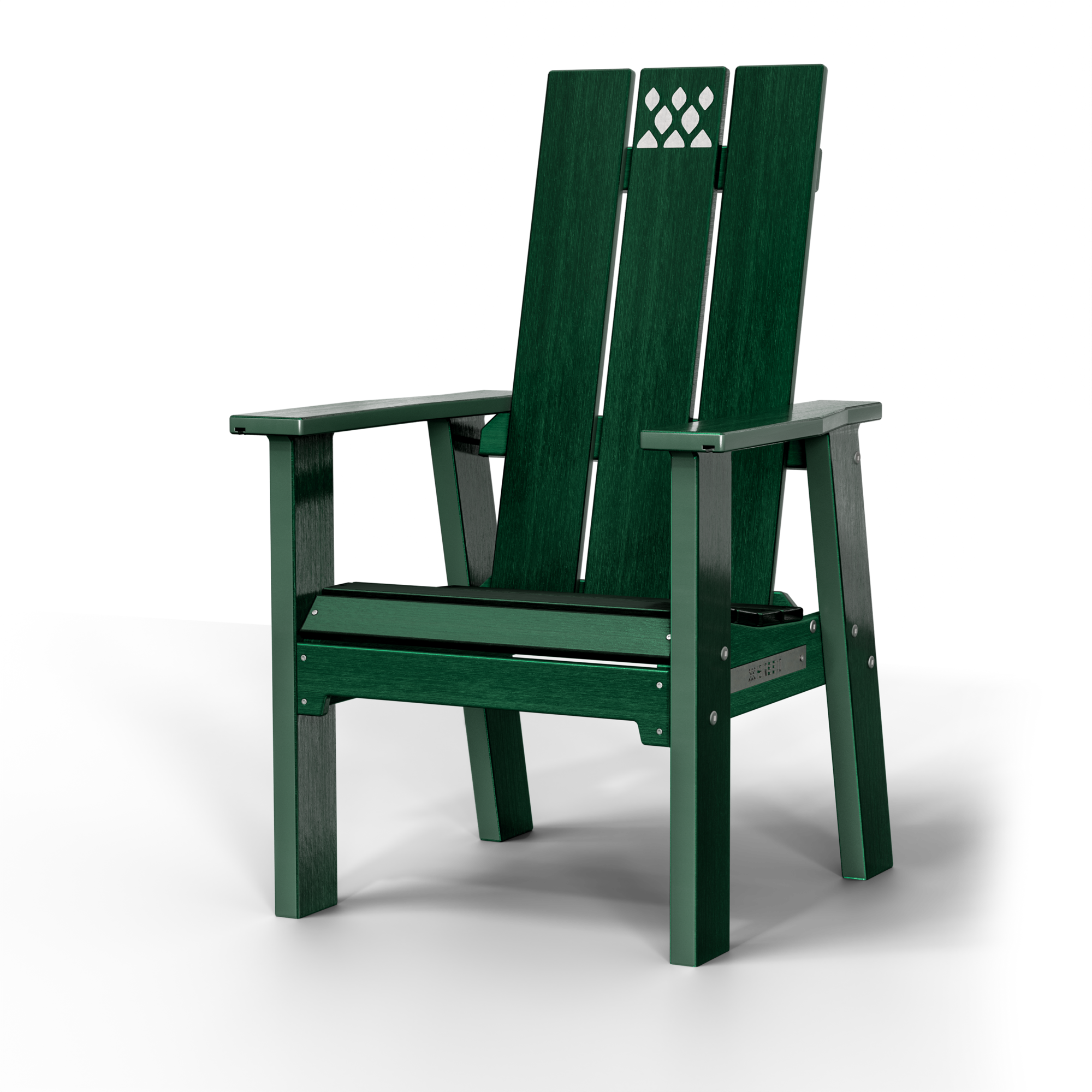 X Series Chair - Image 27