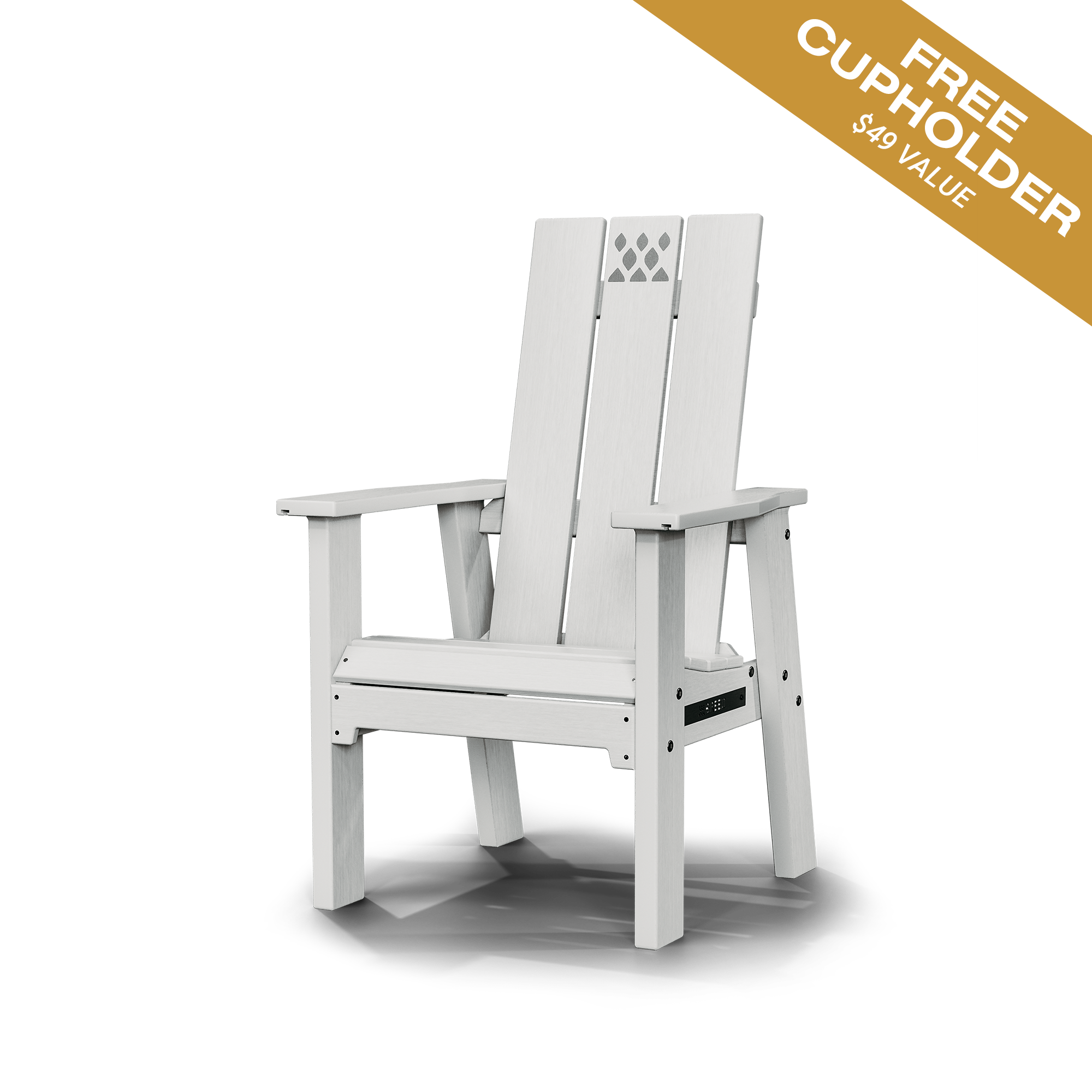 X Series Chair - Image 33