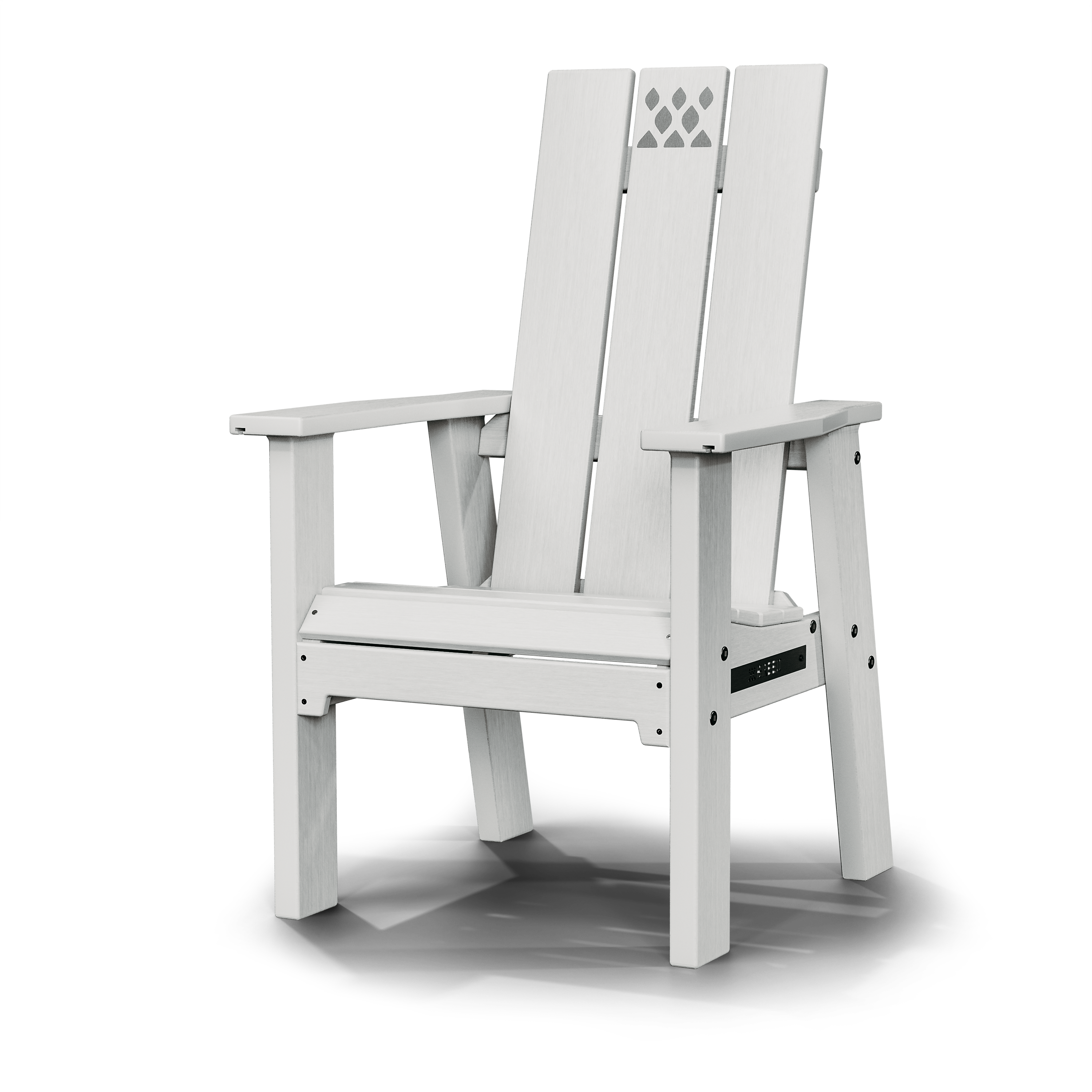 X Series Chair - Image 49