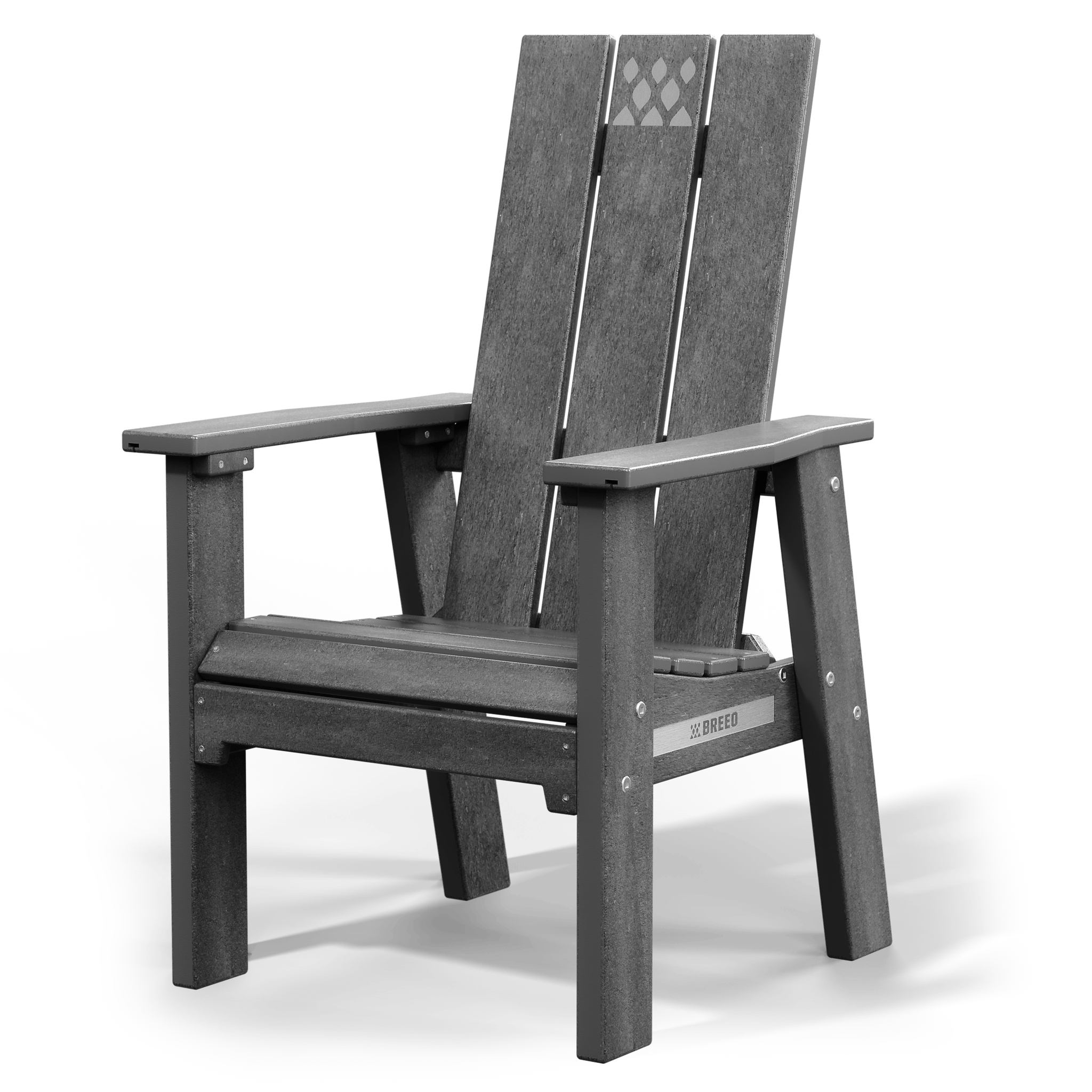 X Series Chair - Image 18