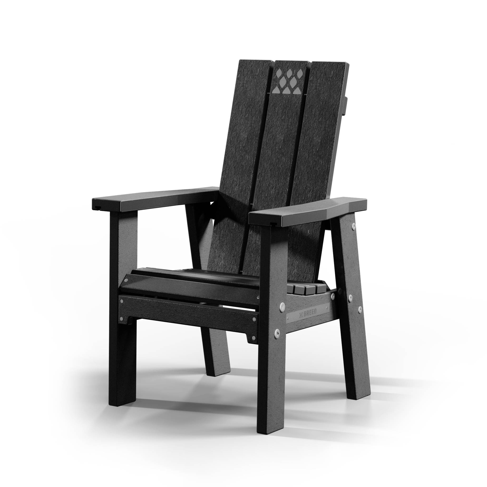 X Series Kid's Chair