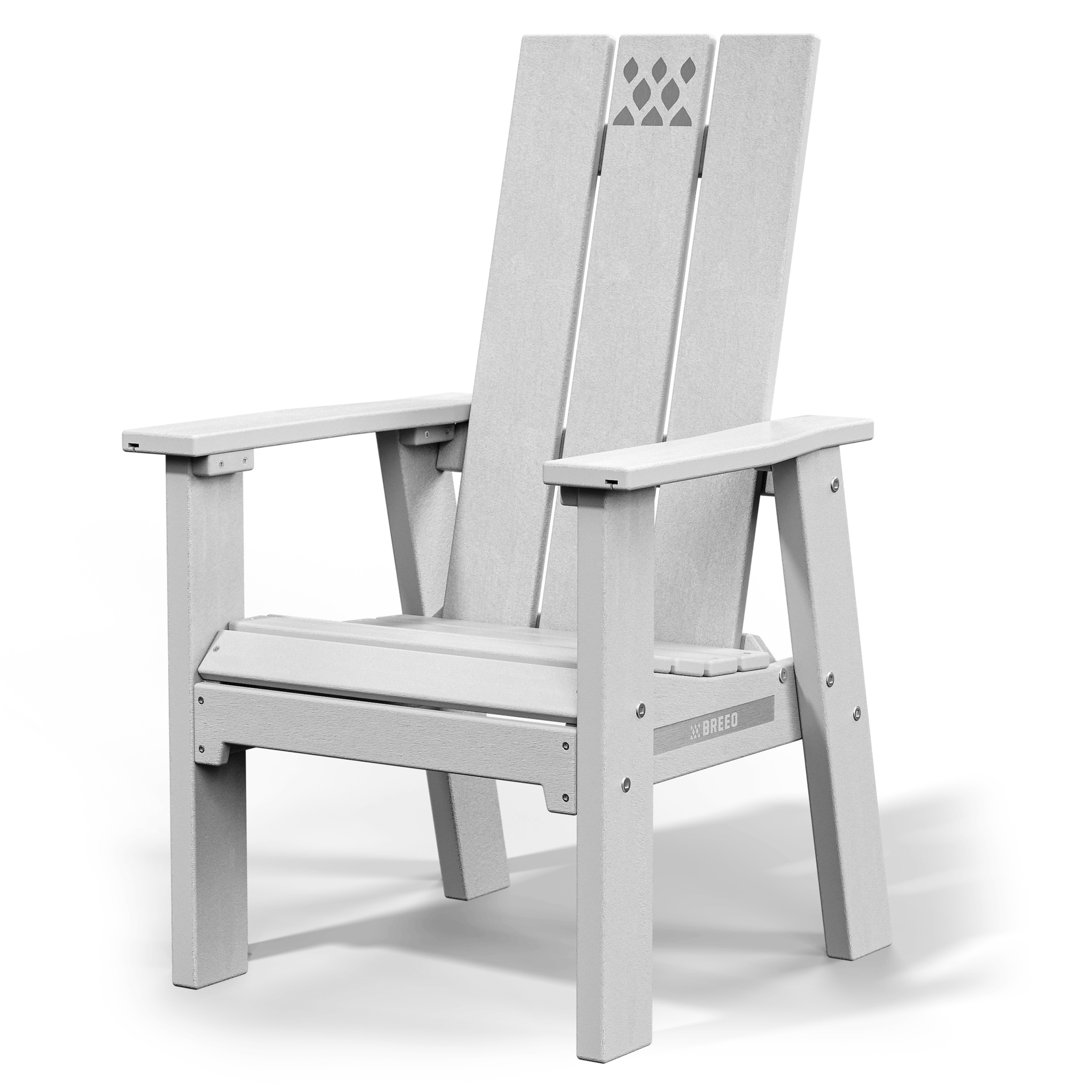 X Series Chair - Image 19