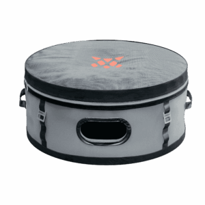 Y Series Transit Case