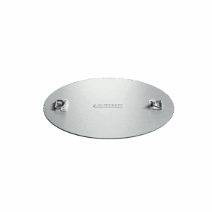 Y Series Lid
