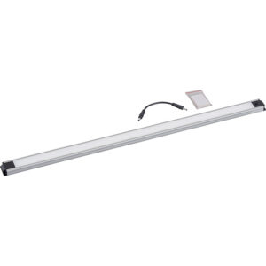 Fervi A007/LED - Illuminazione led per arredamento da officina Fervi