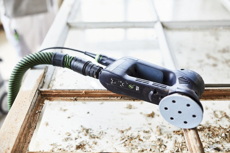 Abrasivi Festool Granat D90 P80 GR/50 (50 pz) - 497365 - Image 2